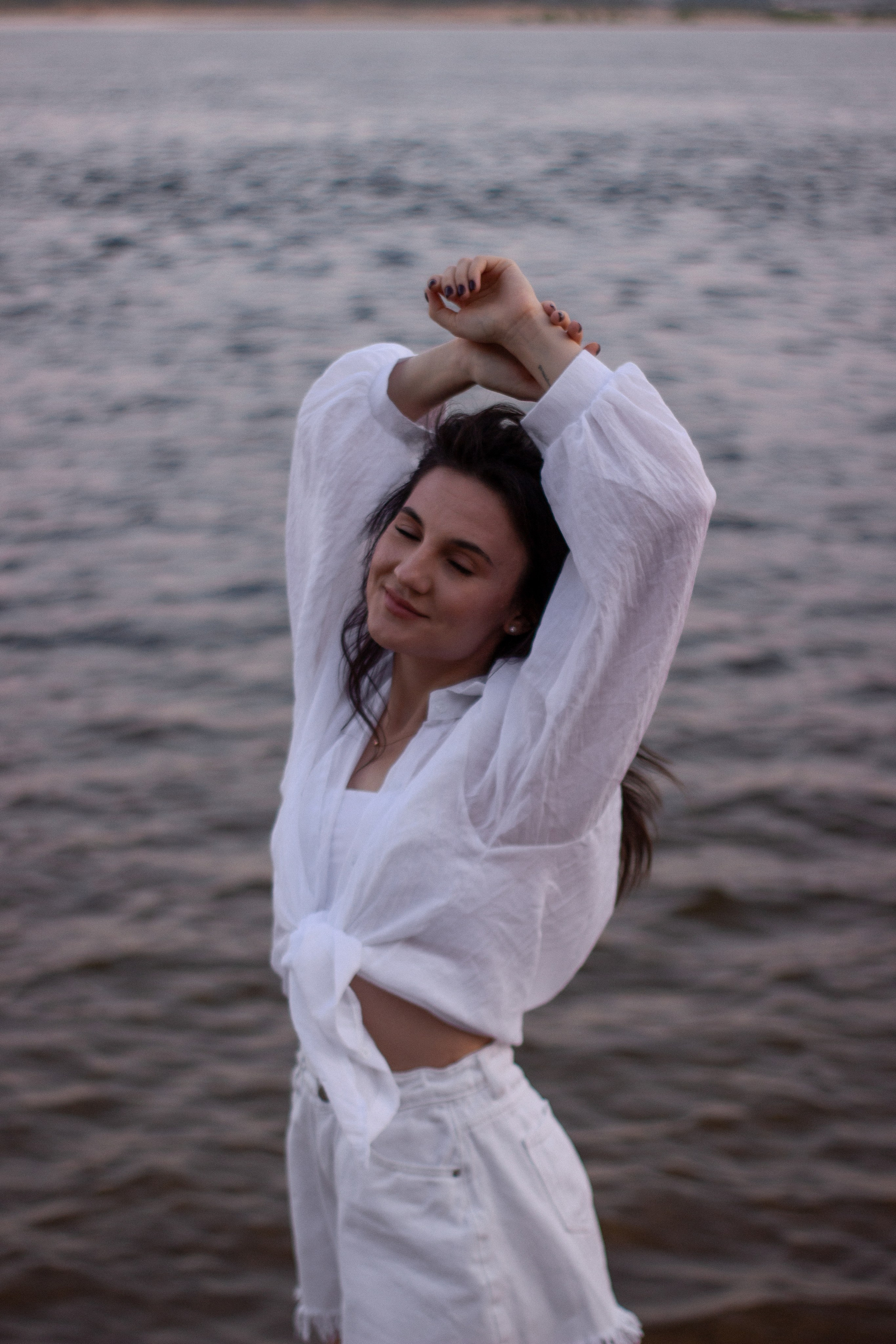 Софья. Женский и семейный фотограф в Волгограде