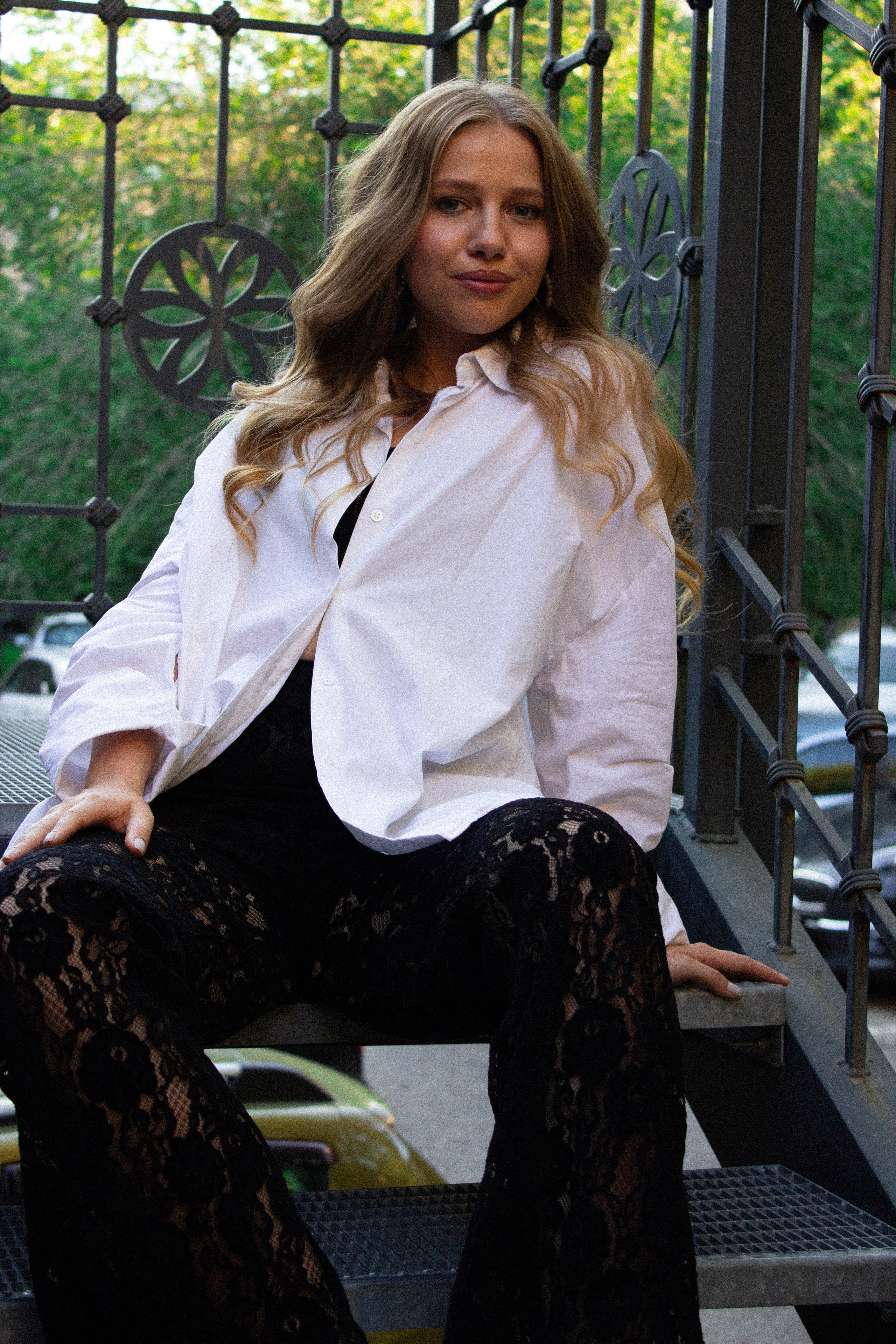 Анастасия. Женский и семейный фотограф в Волгограде