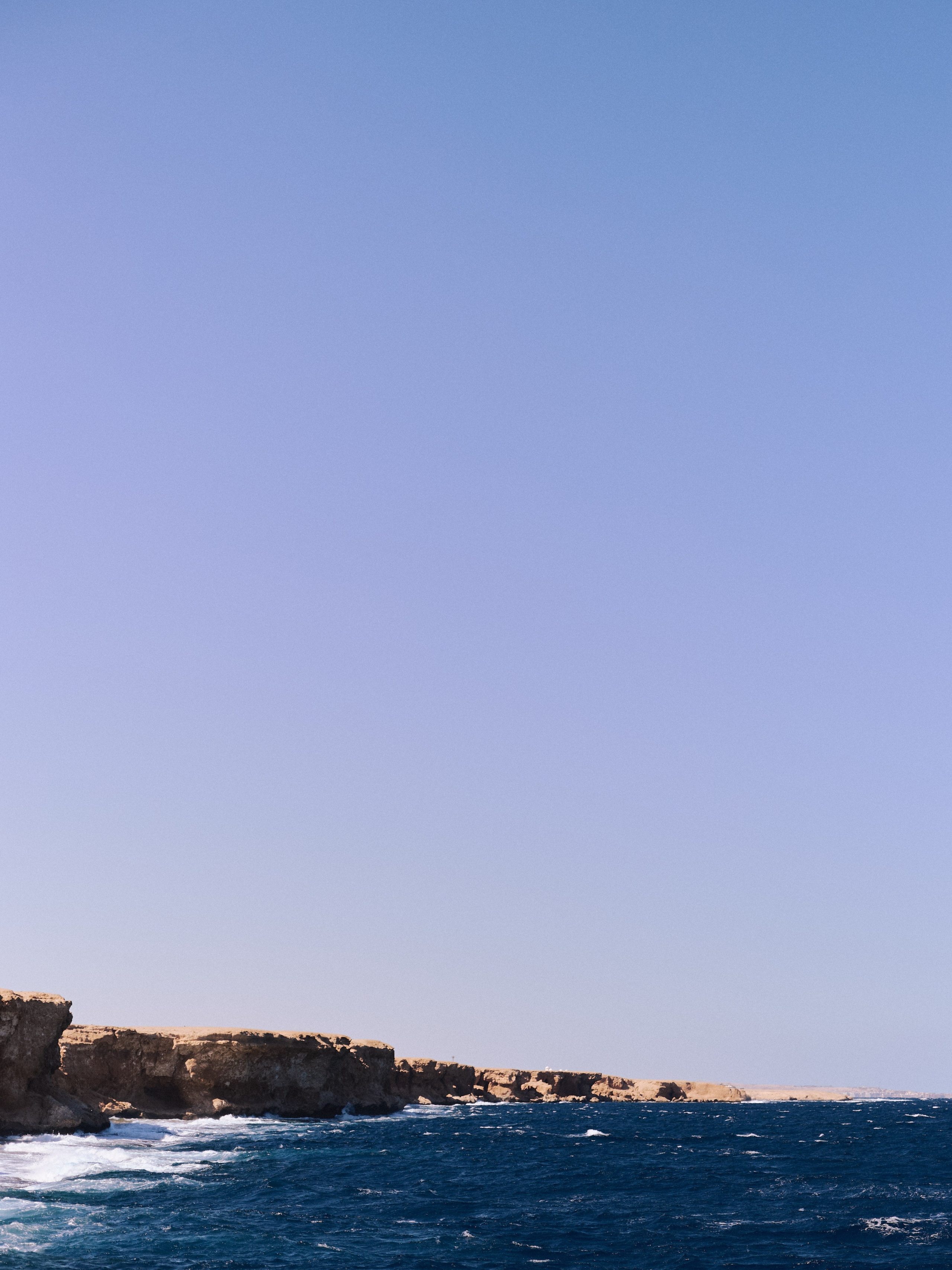 Цены. Jorgis — фотограф в Хургаде / обучение фотографии