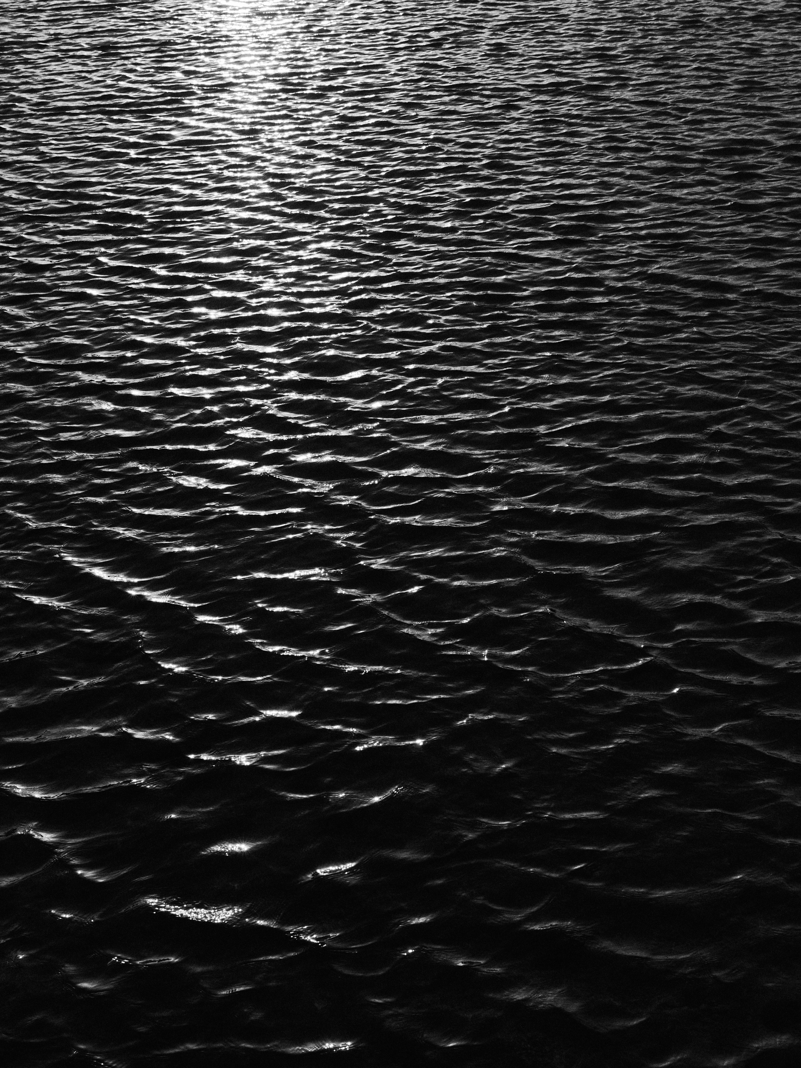 B&W. Jorgis — фотограф в Хургаде / обучение фотографии