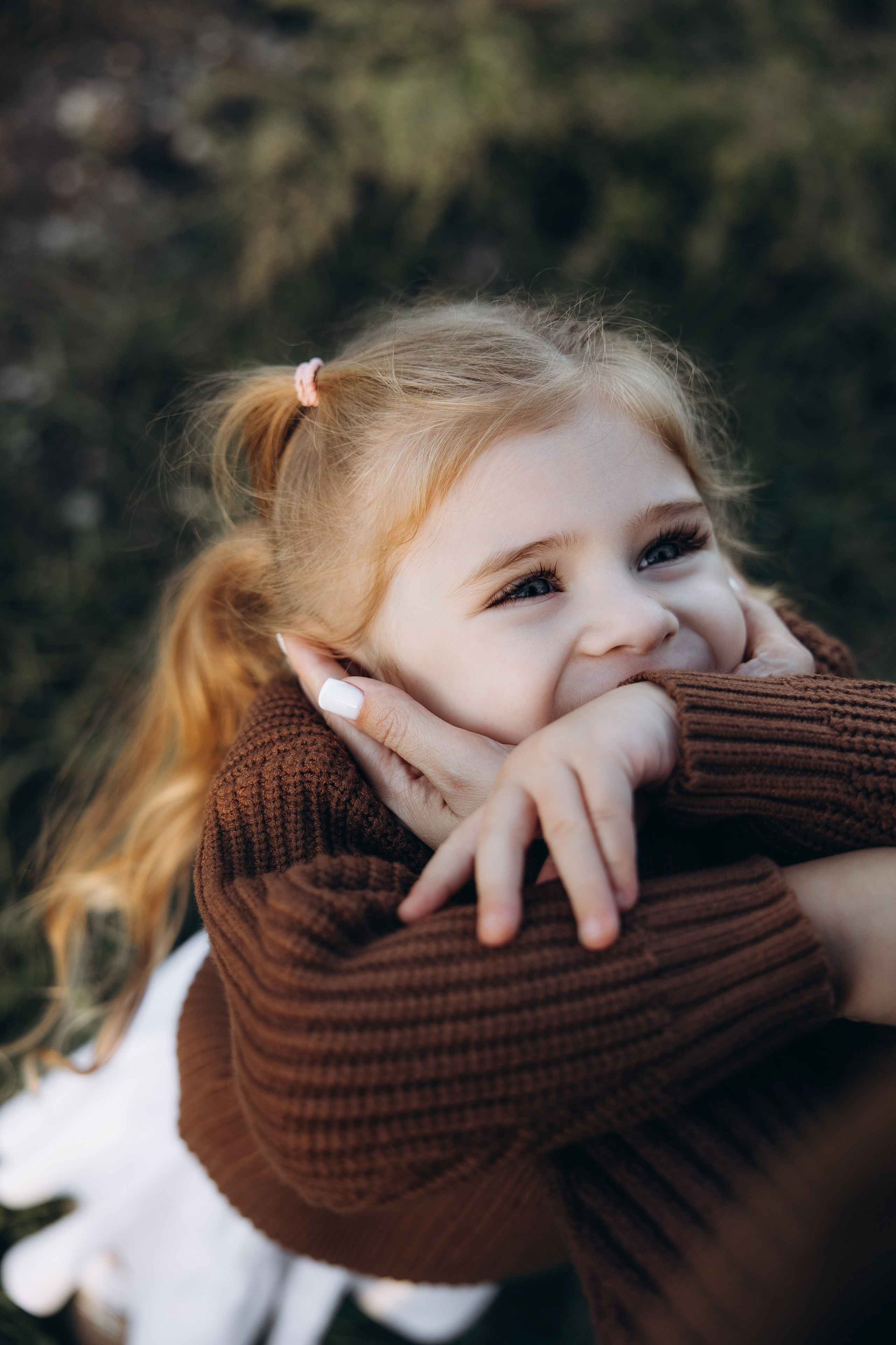 1. Фотограф Бутко Оксана