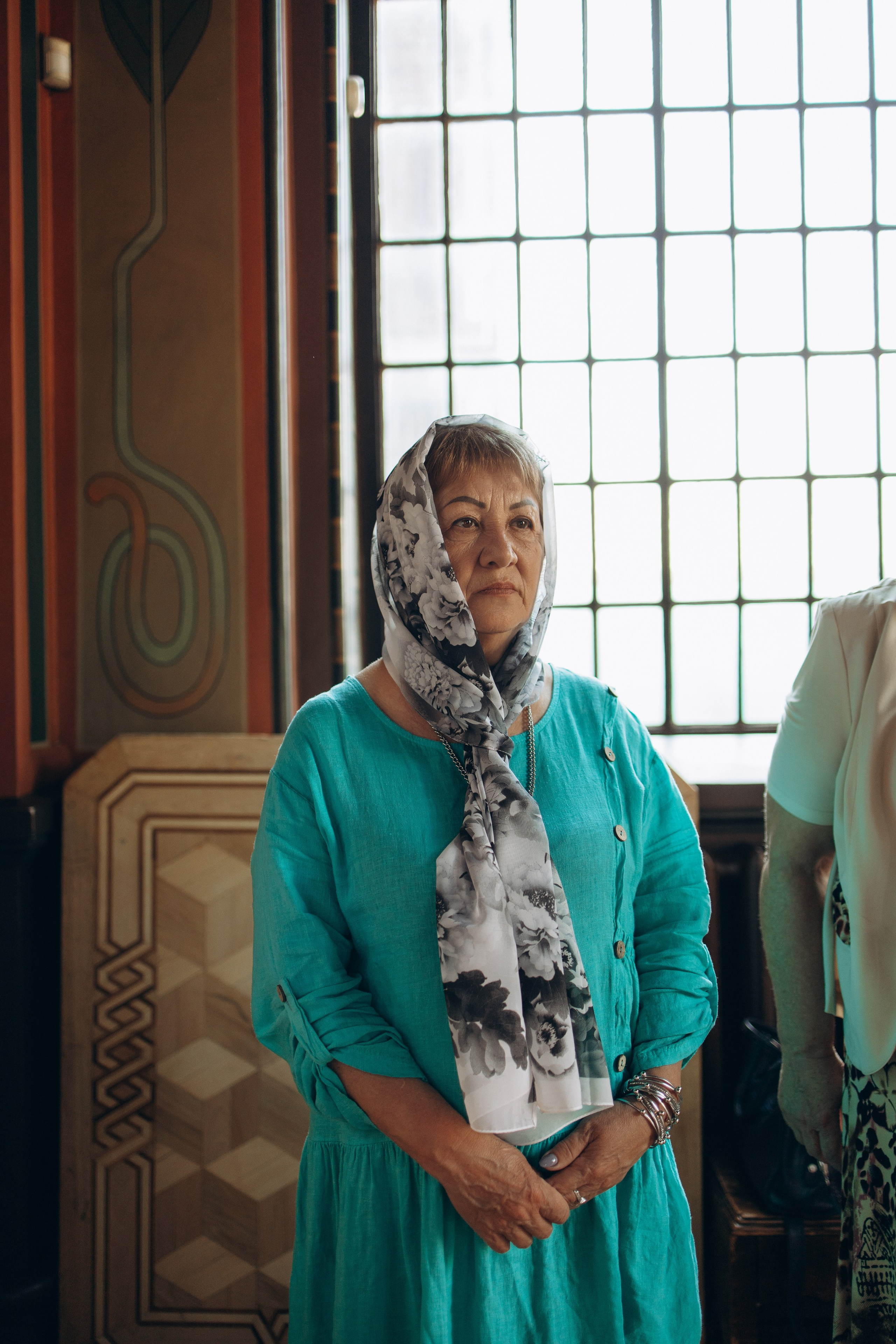 01.06.2025. Самый теплый фотограф в Краснодаре Рябоконь Ксения