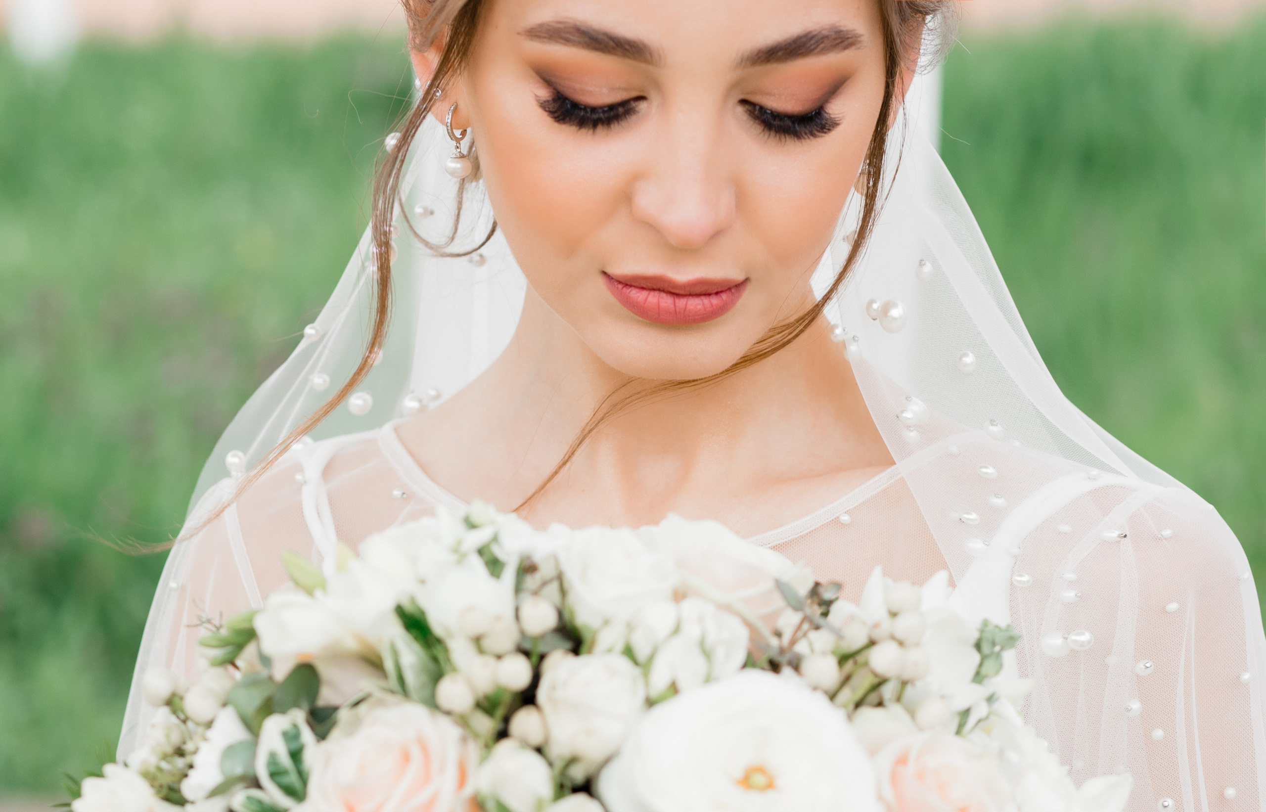 Николай и Аля. Свадебный и семейный фотограф в Краснодаре