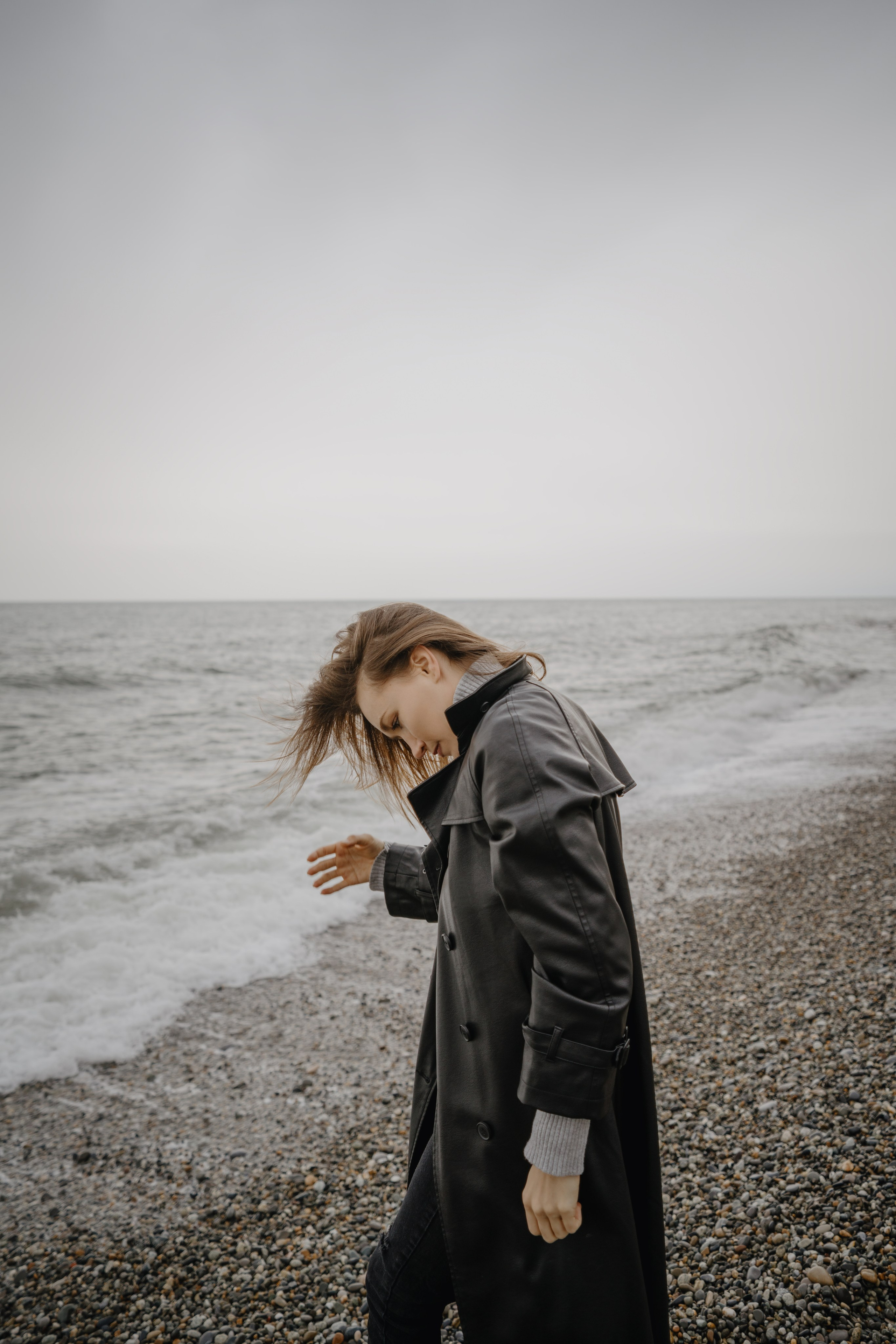 Таис. Фотограф Сочи | RADA DEVI