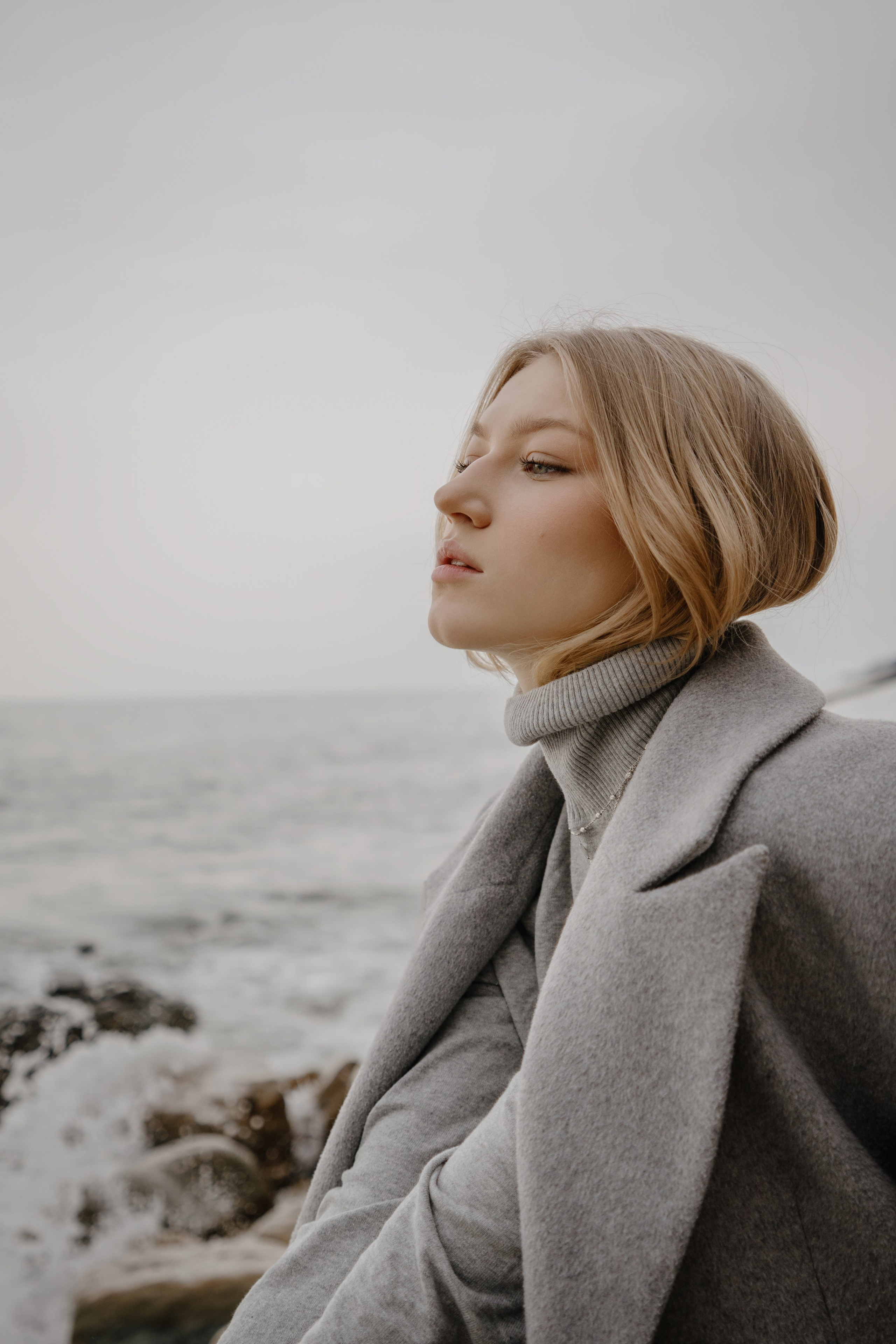 Геля. Фотограф Сочи | RADA DEVI