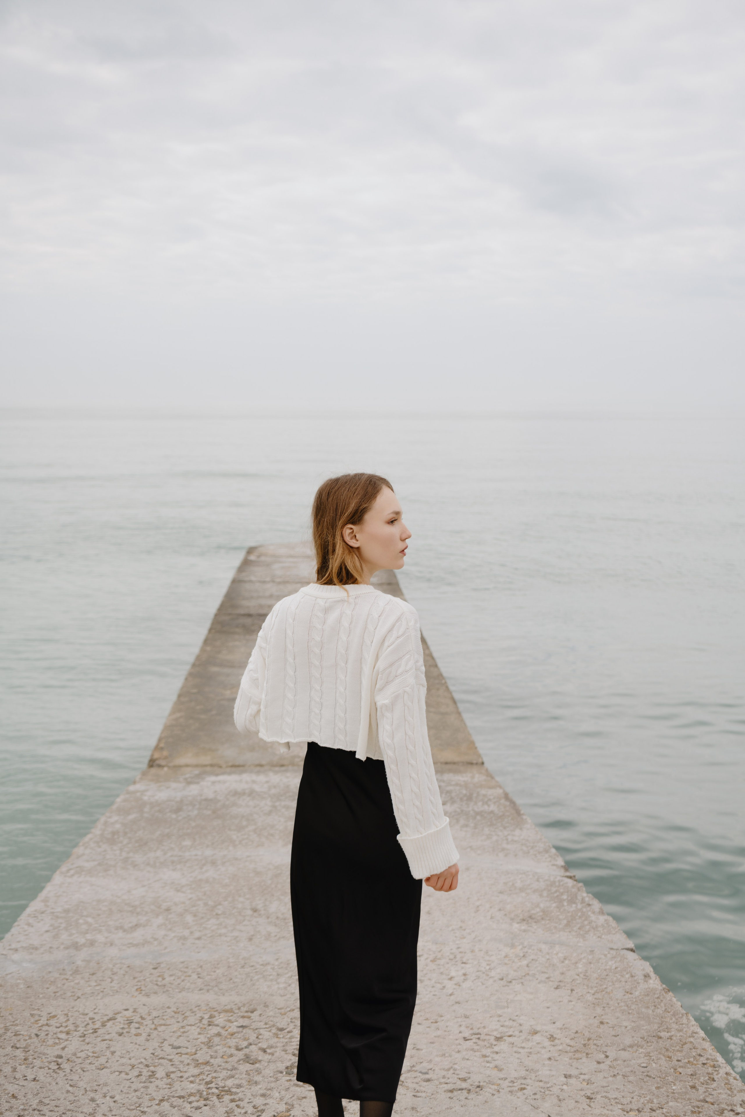 Арина. Фотограф Сочи | RADA DEVI