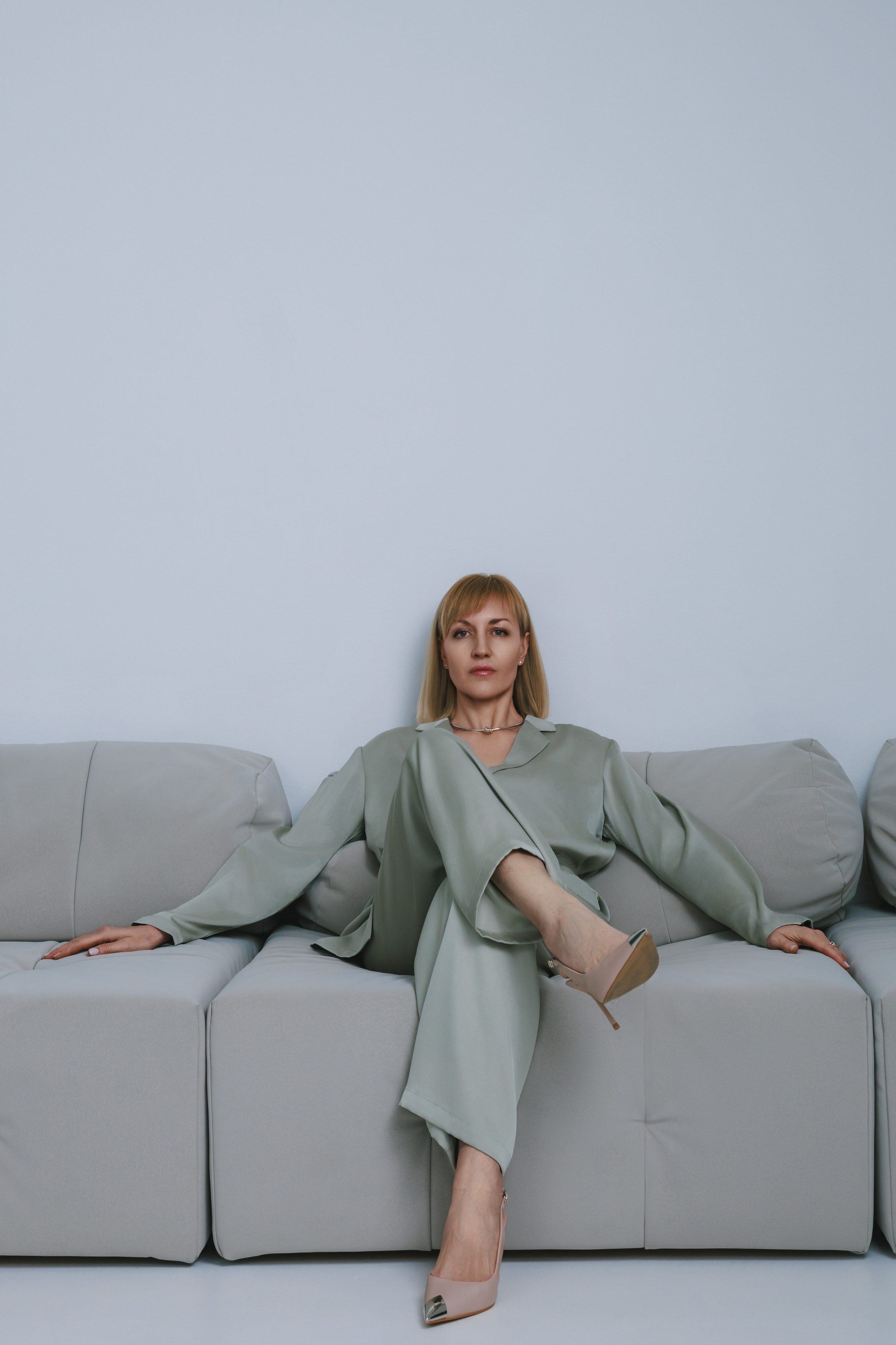 Юлия Фатикова_эксперт ЗОЖ. Фотограф Воронеж, Новая Усмань Мария Бублик