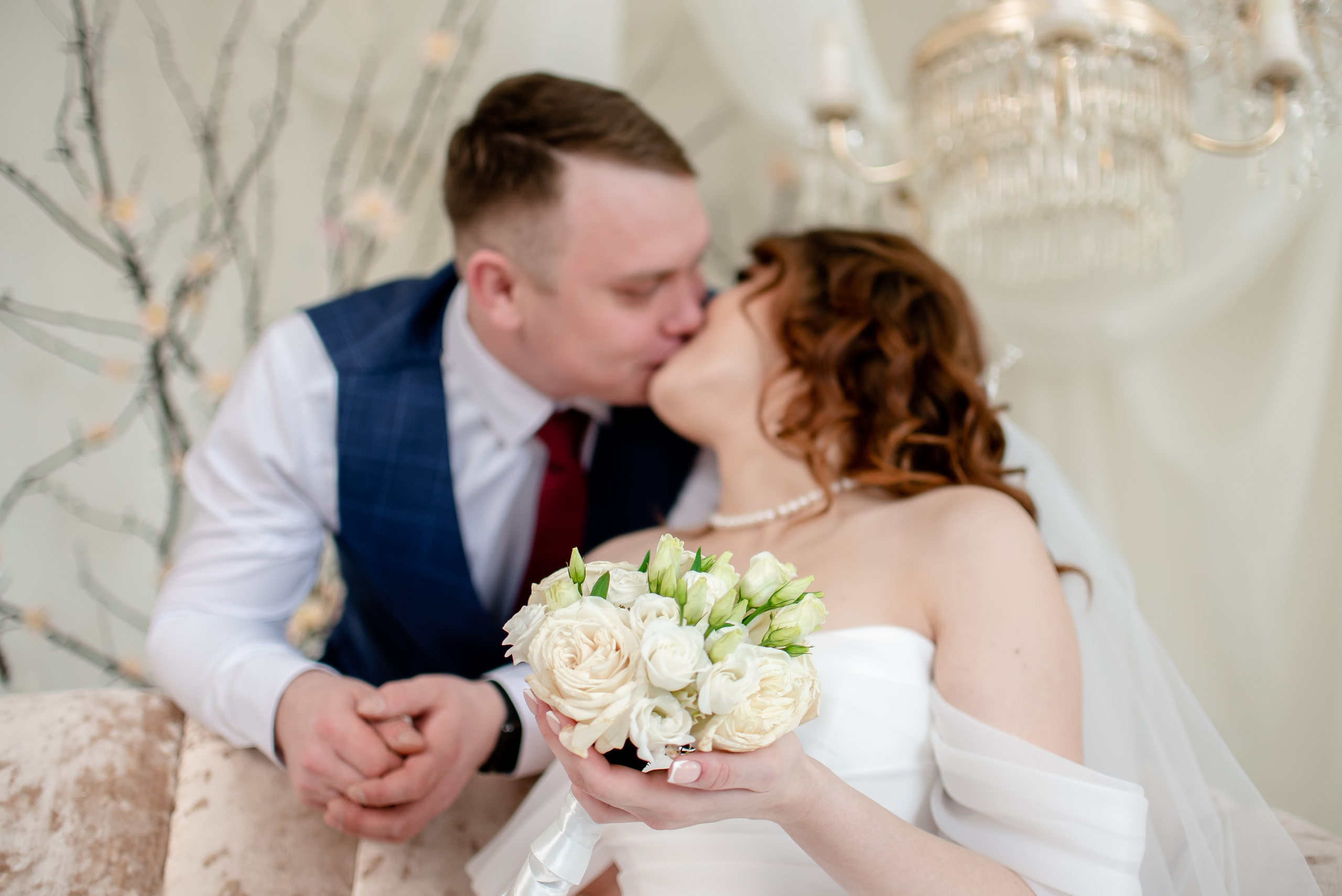 Свадебная фотосессия фотограф в Нижнем Новгороде. Фотограф Макс Огурцов в Нижнем Новгороде