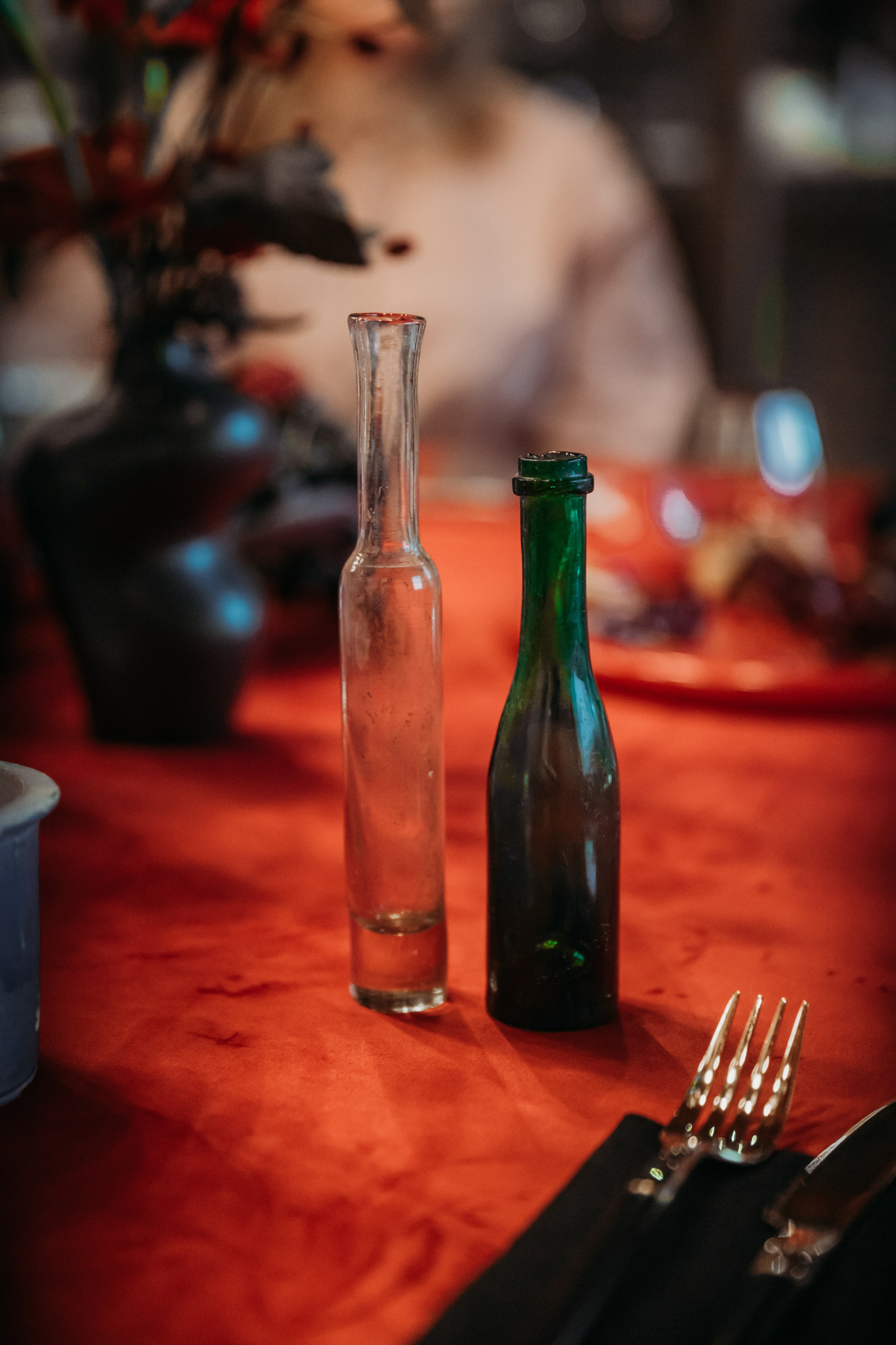 Родные люди «История парфюмерии». Леся Гаранина. Семейный фотограф/видеограф Москва и область