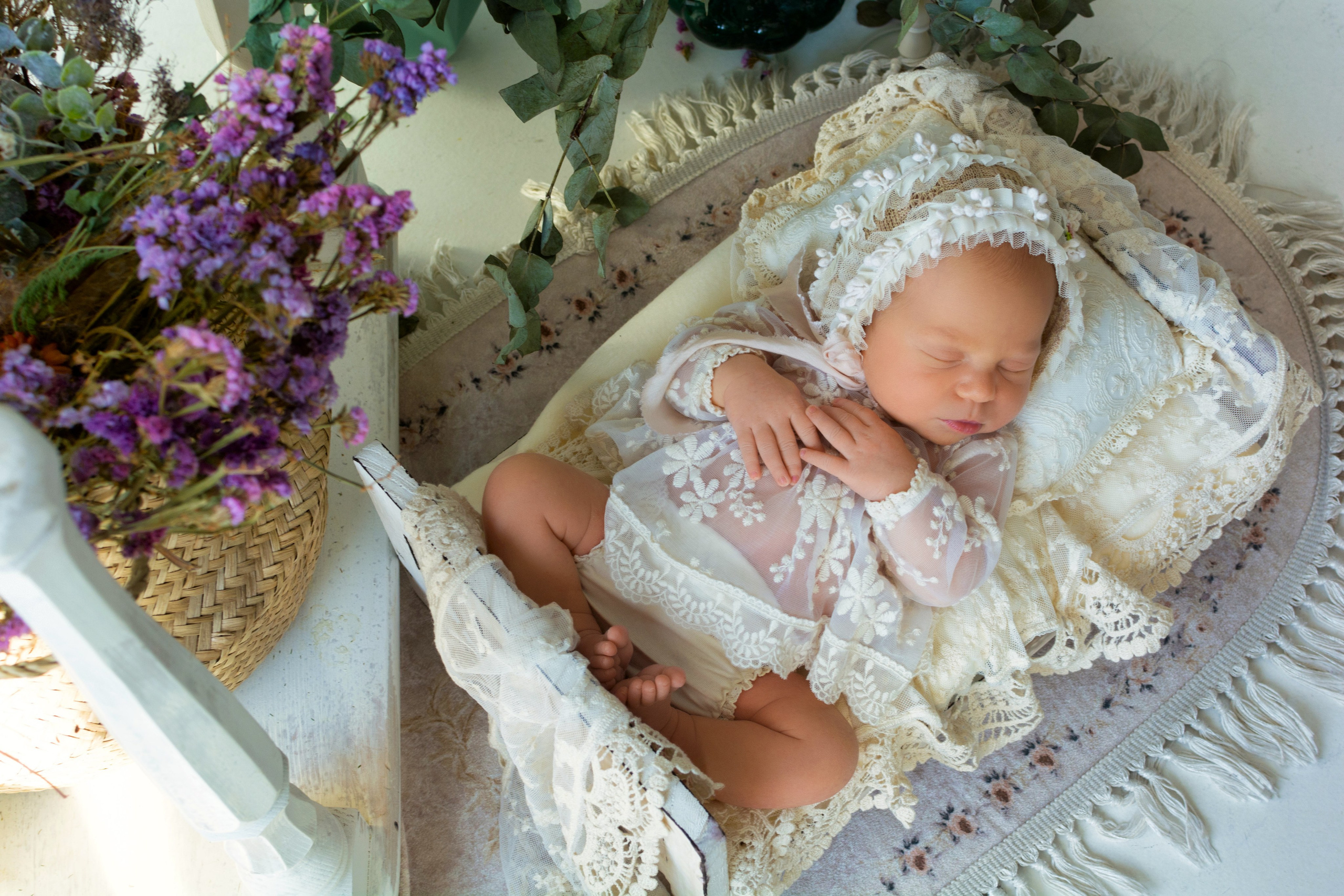 детская фотосессия; фотосессия малыша; ньюборн фотосессия; фотограф новорожденных; фотосессия младенцев; фотосессия новорожденных по месяцам; идеи для фотосессии новорожденных; фотосессия новорожденного в домашних условиях; newborn фотосессия; ньюборн фотограф Ростов-на-Дону; фотосессия новорожденных дома; сфотографировать новорожденного; идеи для домашней фотосессии новорожденных; newborn фотограф Ростов-на-Дону; детский фотограф ростов-на-Дону