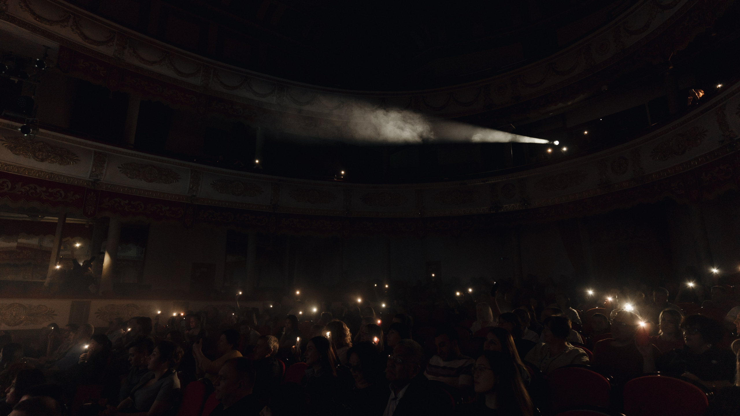 Rock Evolution 03.04.24. Свадебный фотограф в Краснодаре и Сочи Винидиктова Екатерина