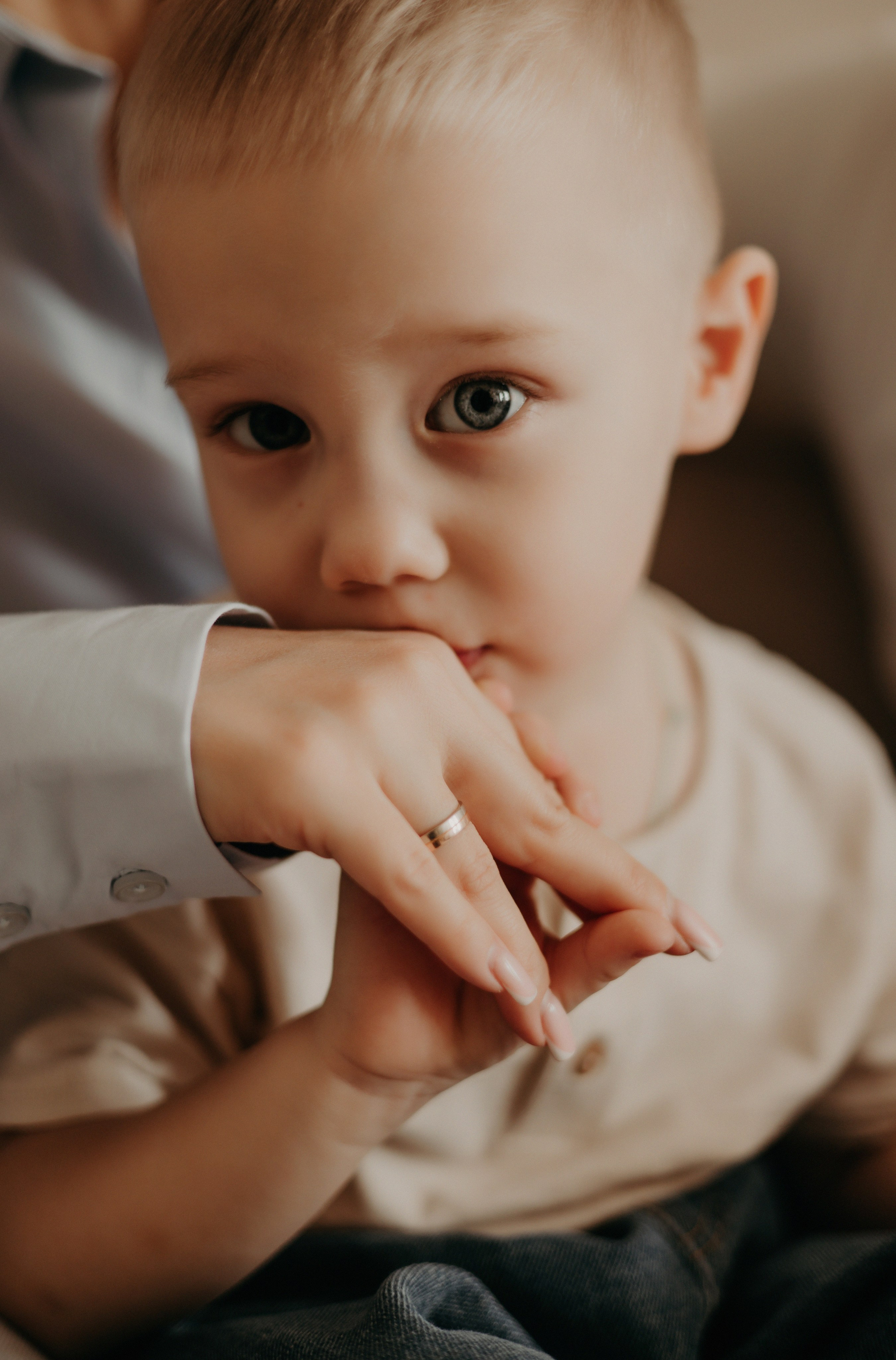 Ирина Костя Ярик. Свадебный и семейный фотограф в Казани и Волжске