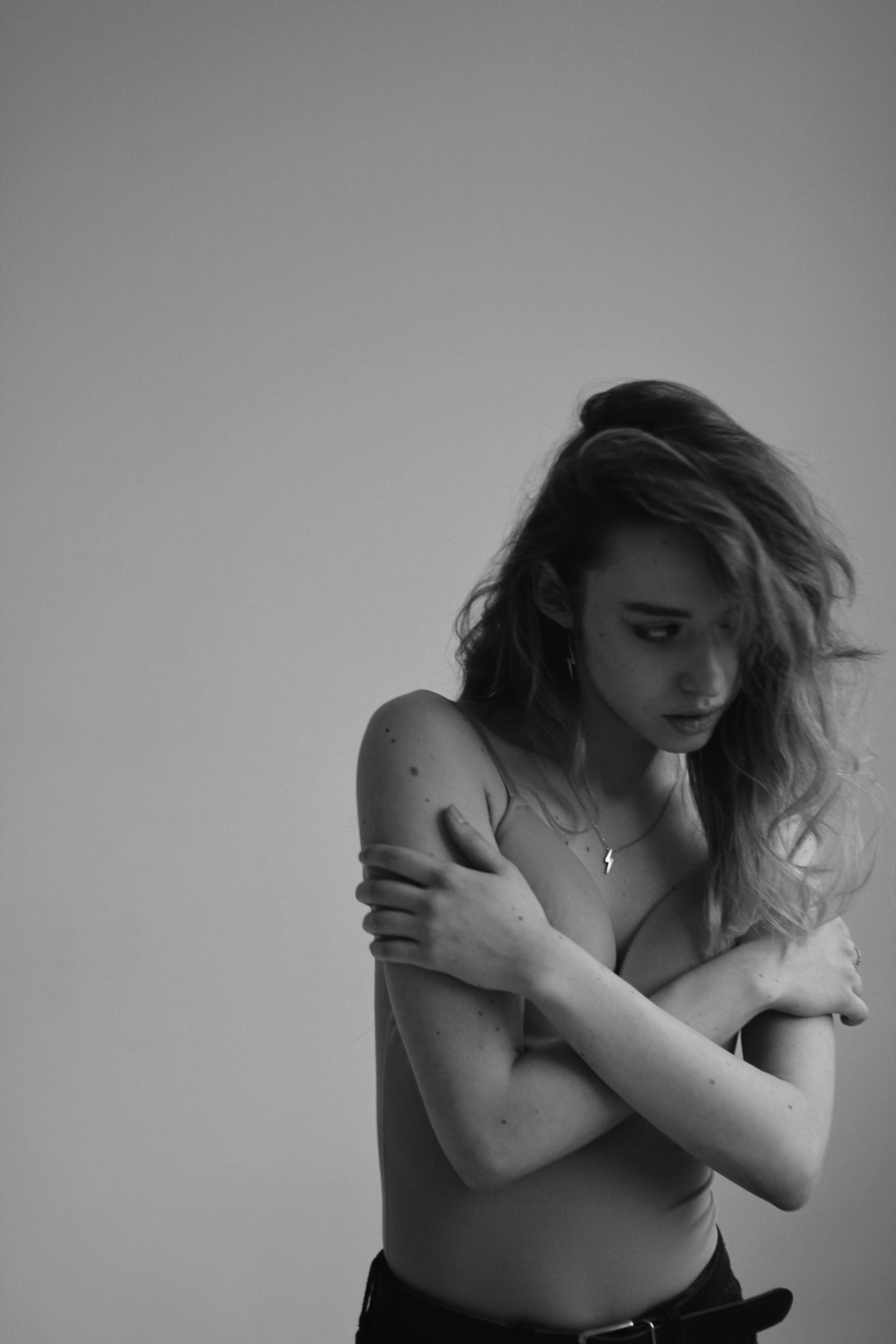 Карина. Свадебный и Семейный Фотограф Алексей Унямин в Самаре и Тольятти