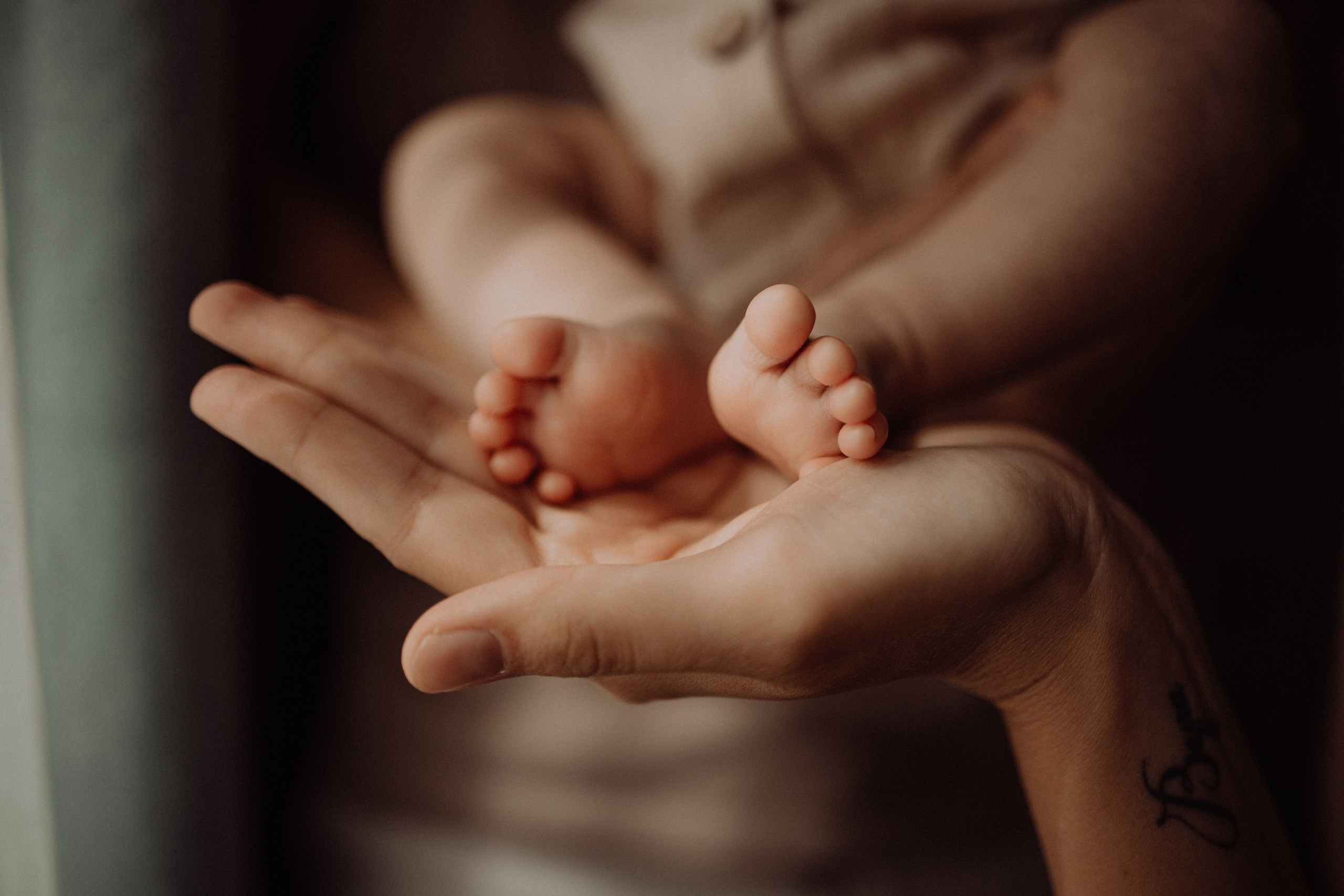 Нас стало больше 🤎. Семейный лайфстайл фотограф в г. Липецк