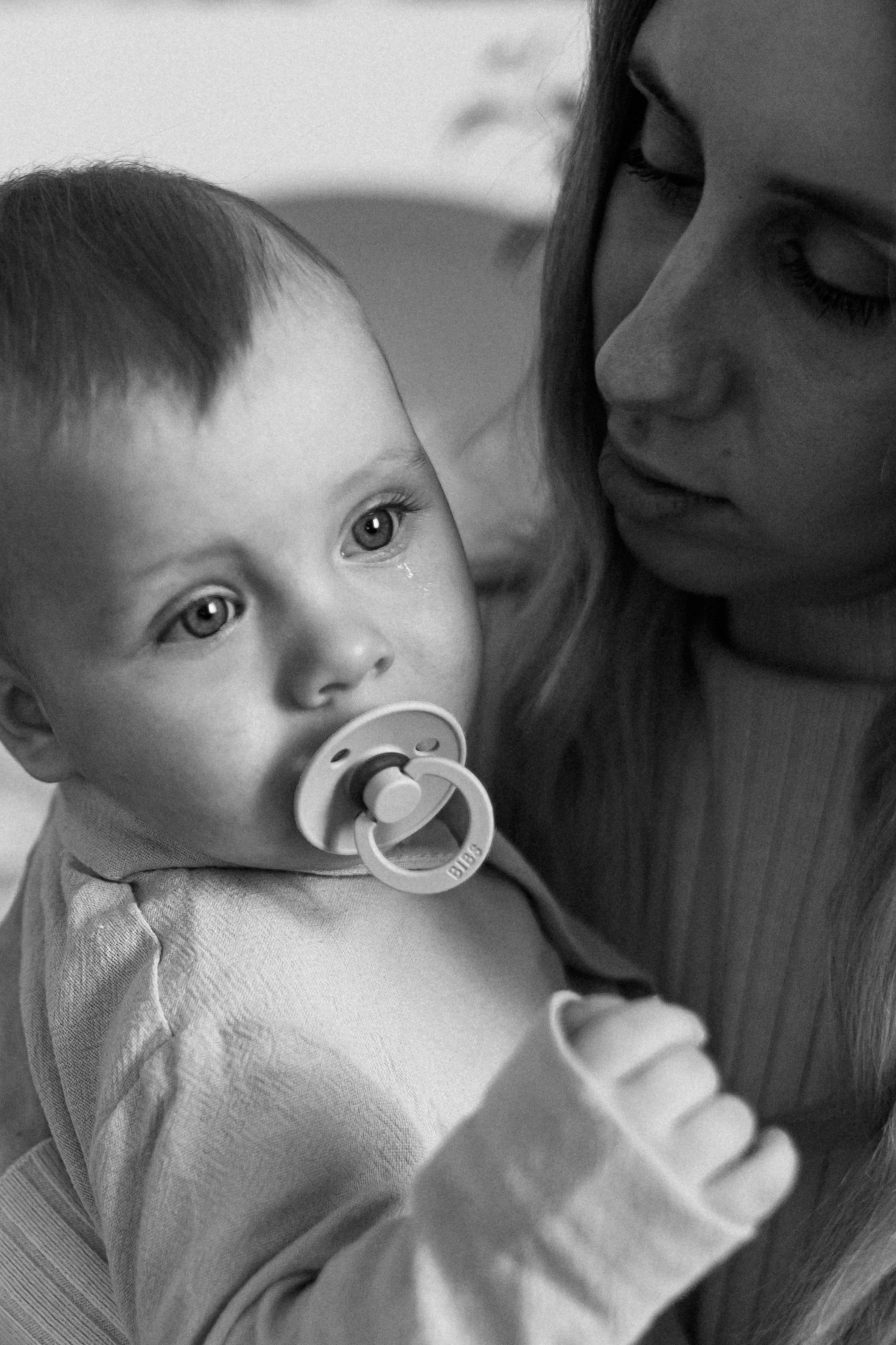 Первый год Саши. Семейный фотограф в Волгодонске Краченцева Анна