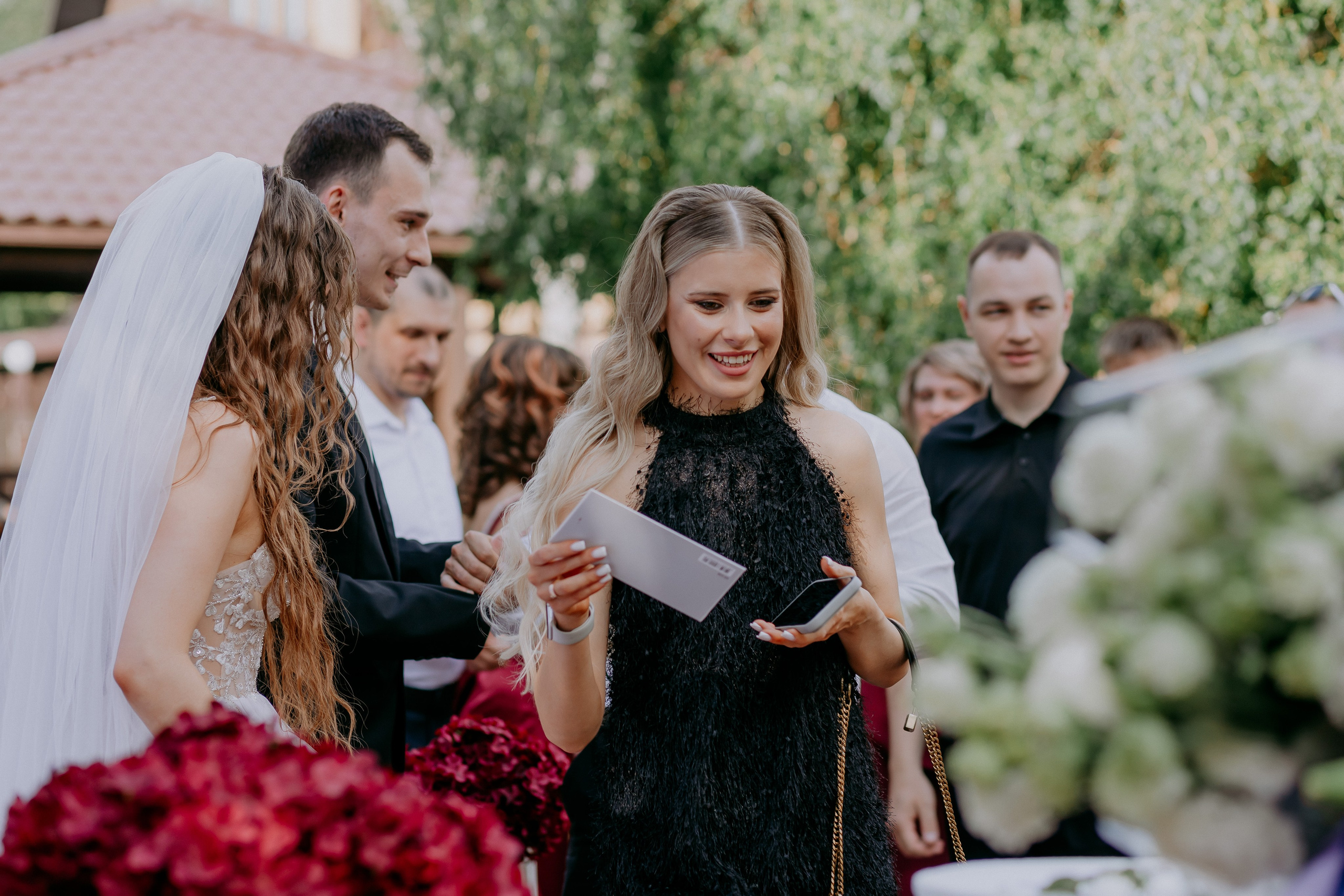 Антон&Екатерина. Семейный фотограф в Волгодонске Краченцева Анна