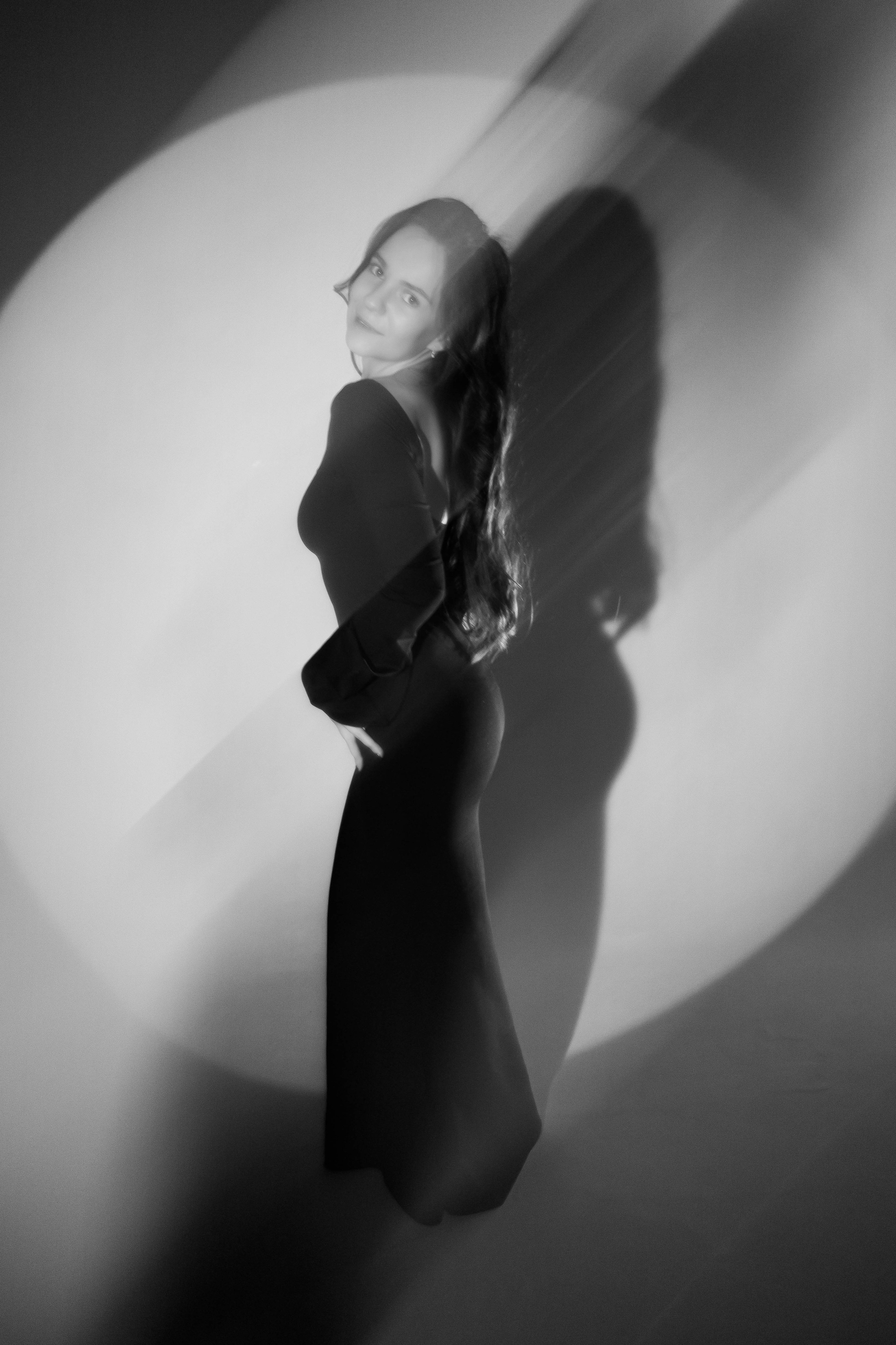 Аля. Семейный фотограф в Волгодонске Краченцева Анна