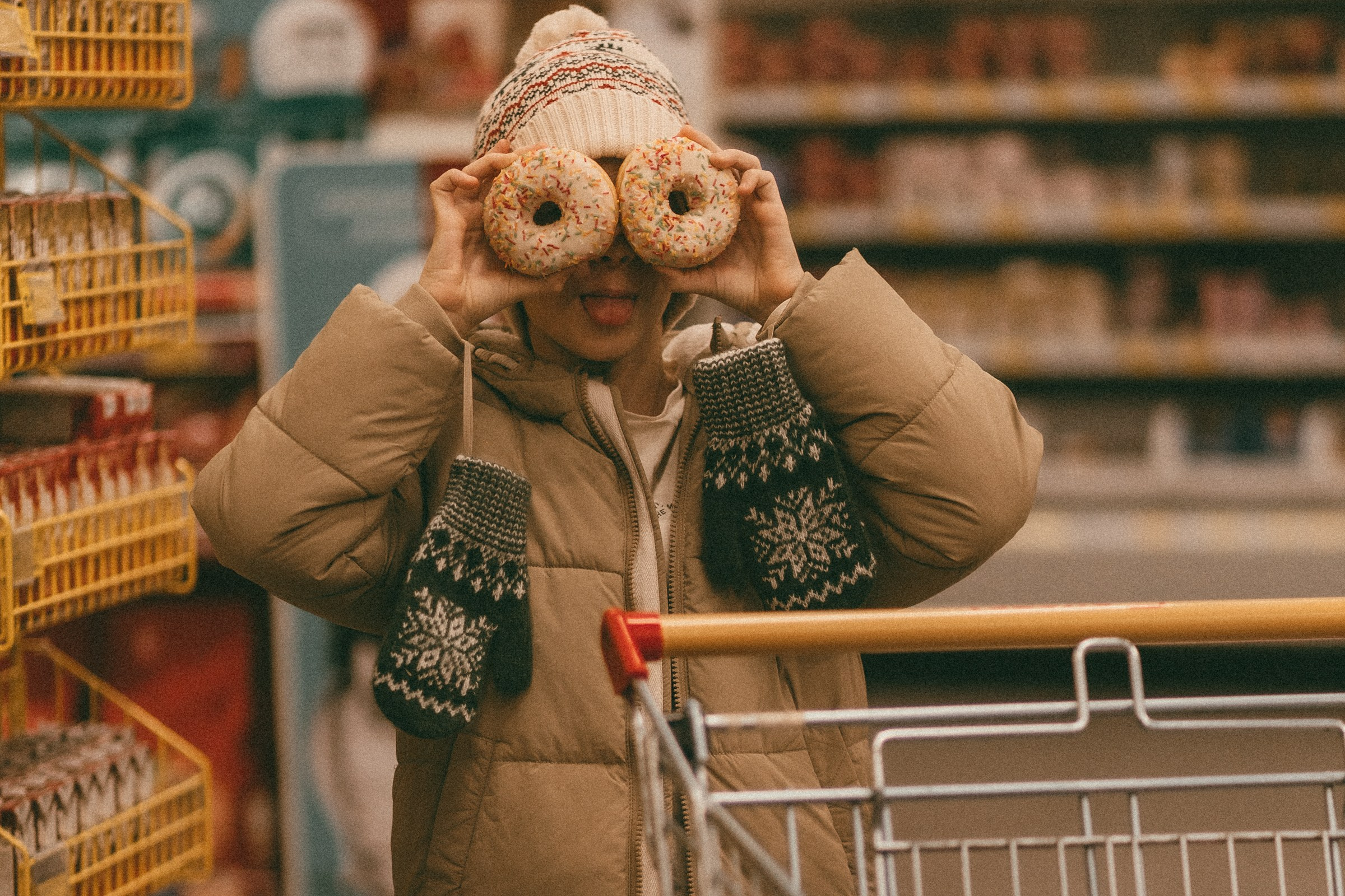 Макс. Семейный фотограф в Волгодонске Краченцева Анна