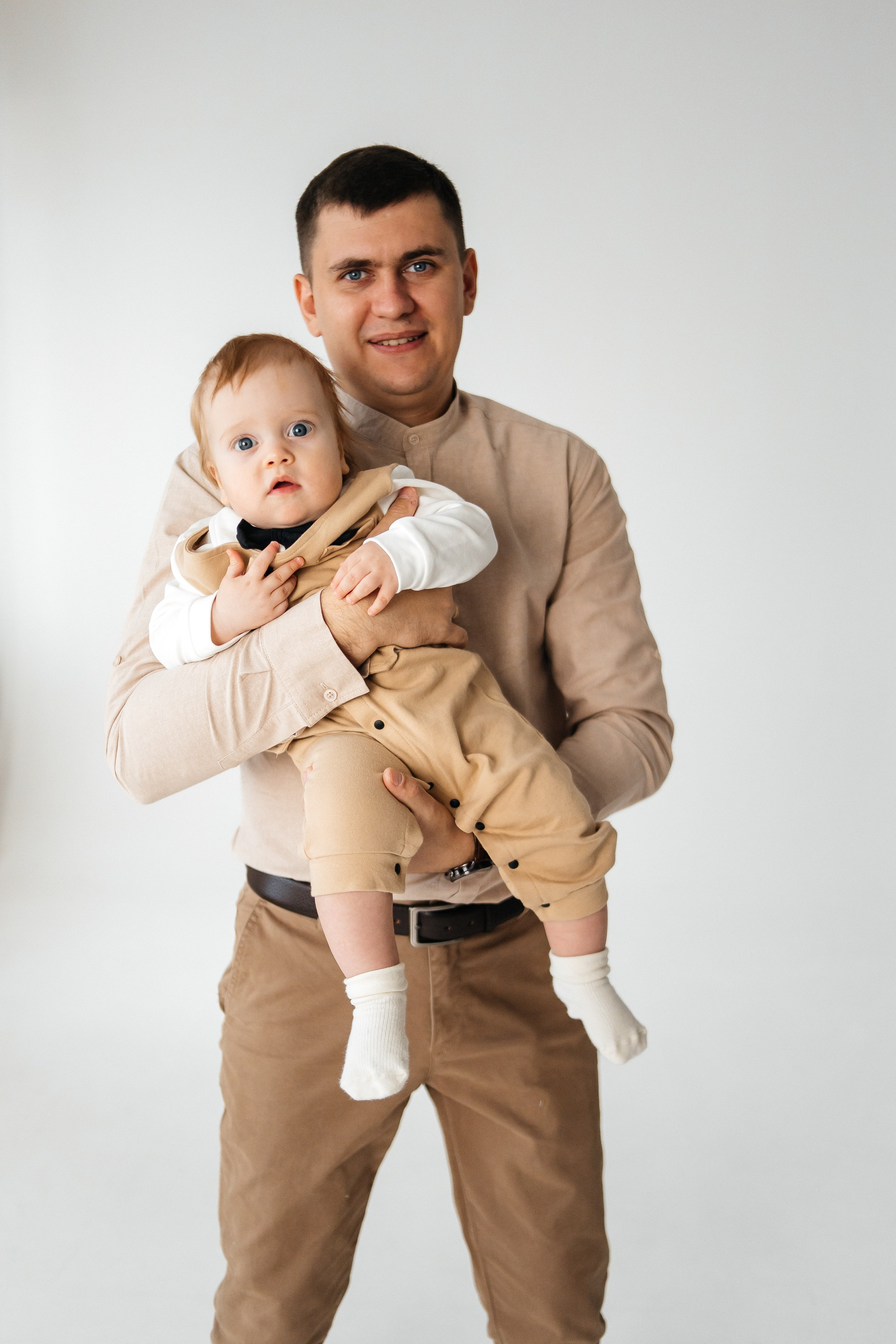 Илья Оля и Ваня. Семейный фотограф в Волгодонске Краченцева Анна