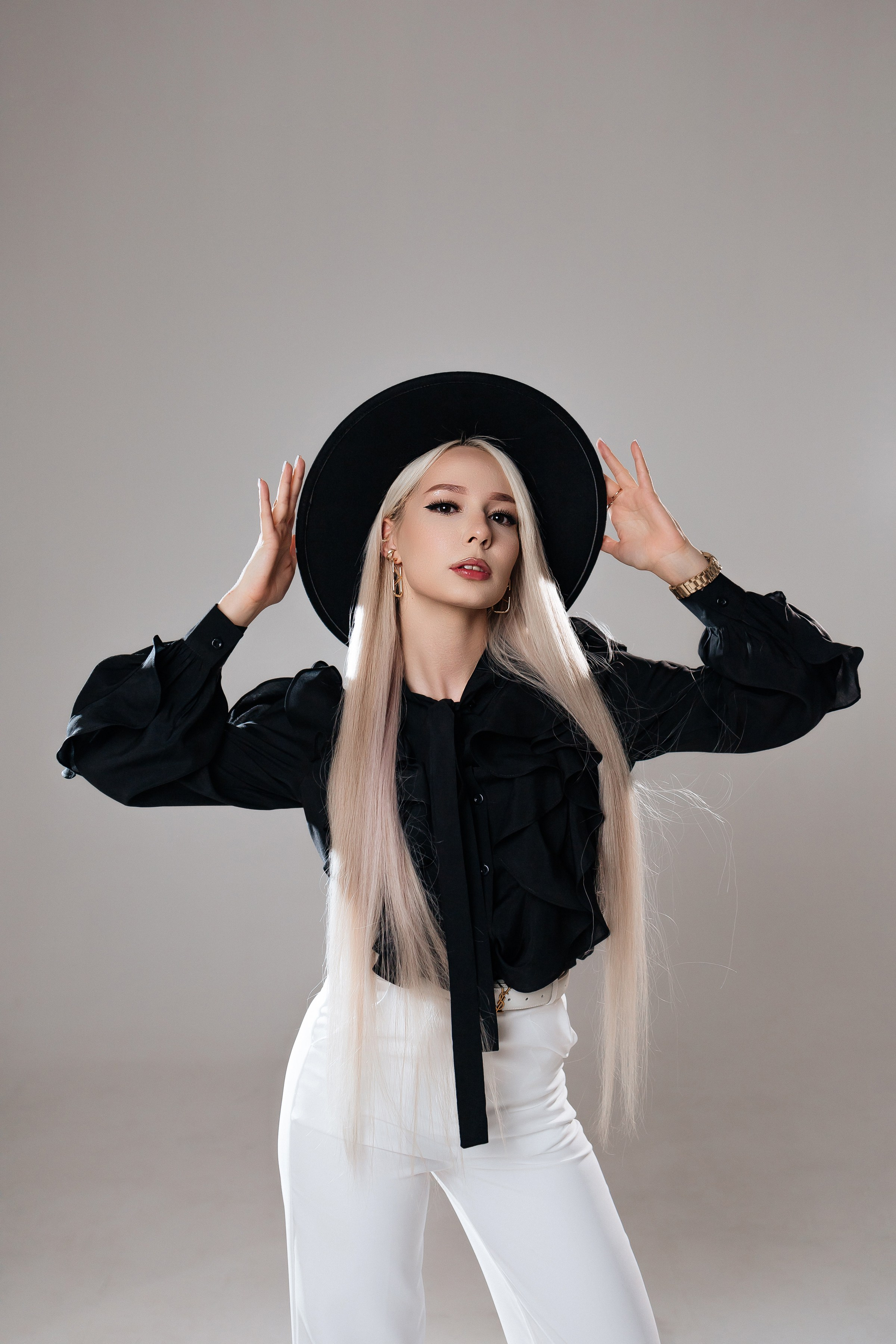 Яна. Семейный фотограф в Волгодонске Краченцева Анна