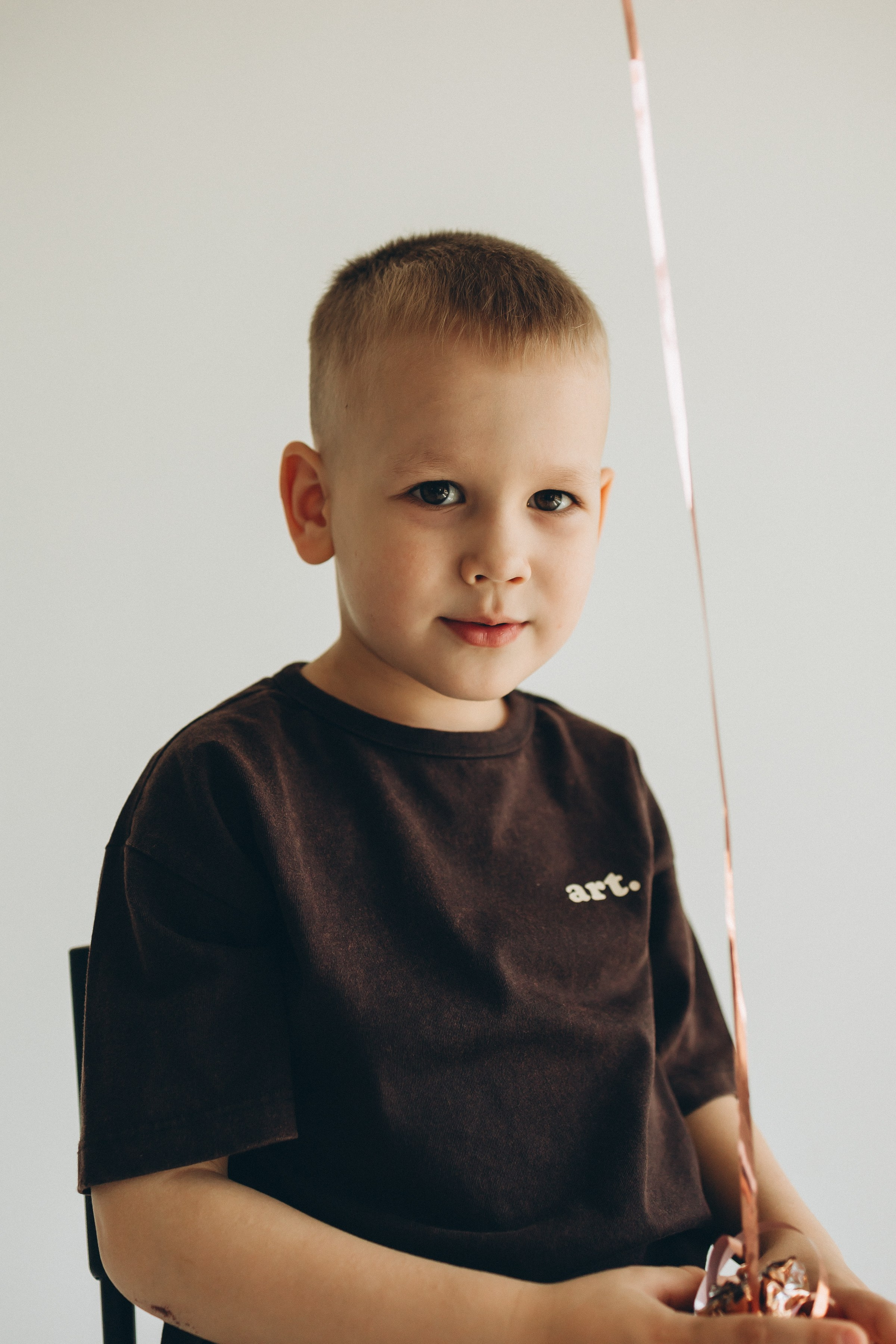 Алёна и Саша. Семейный фотограф в Волгодонске Краченцева Анна