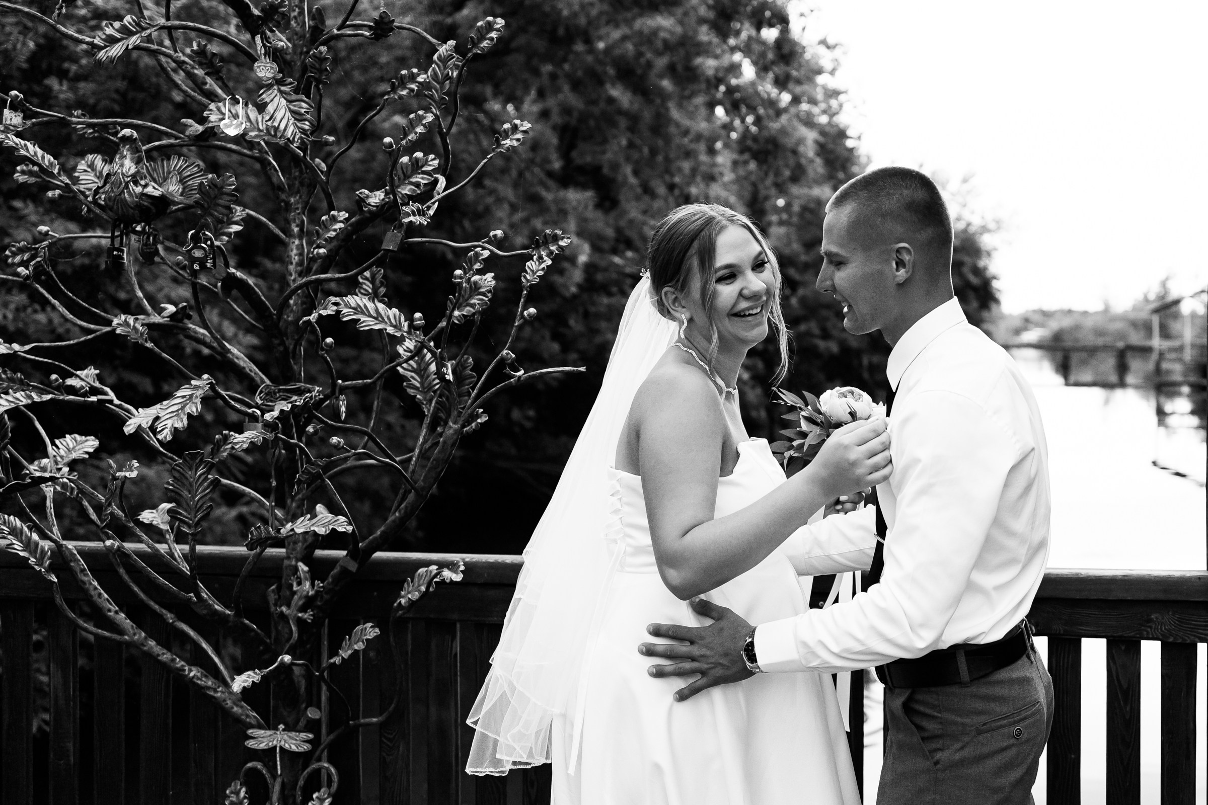 Кирилл&Эля. Семейный фотограф в Волгодонске Краченцева Анна