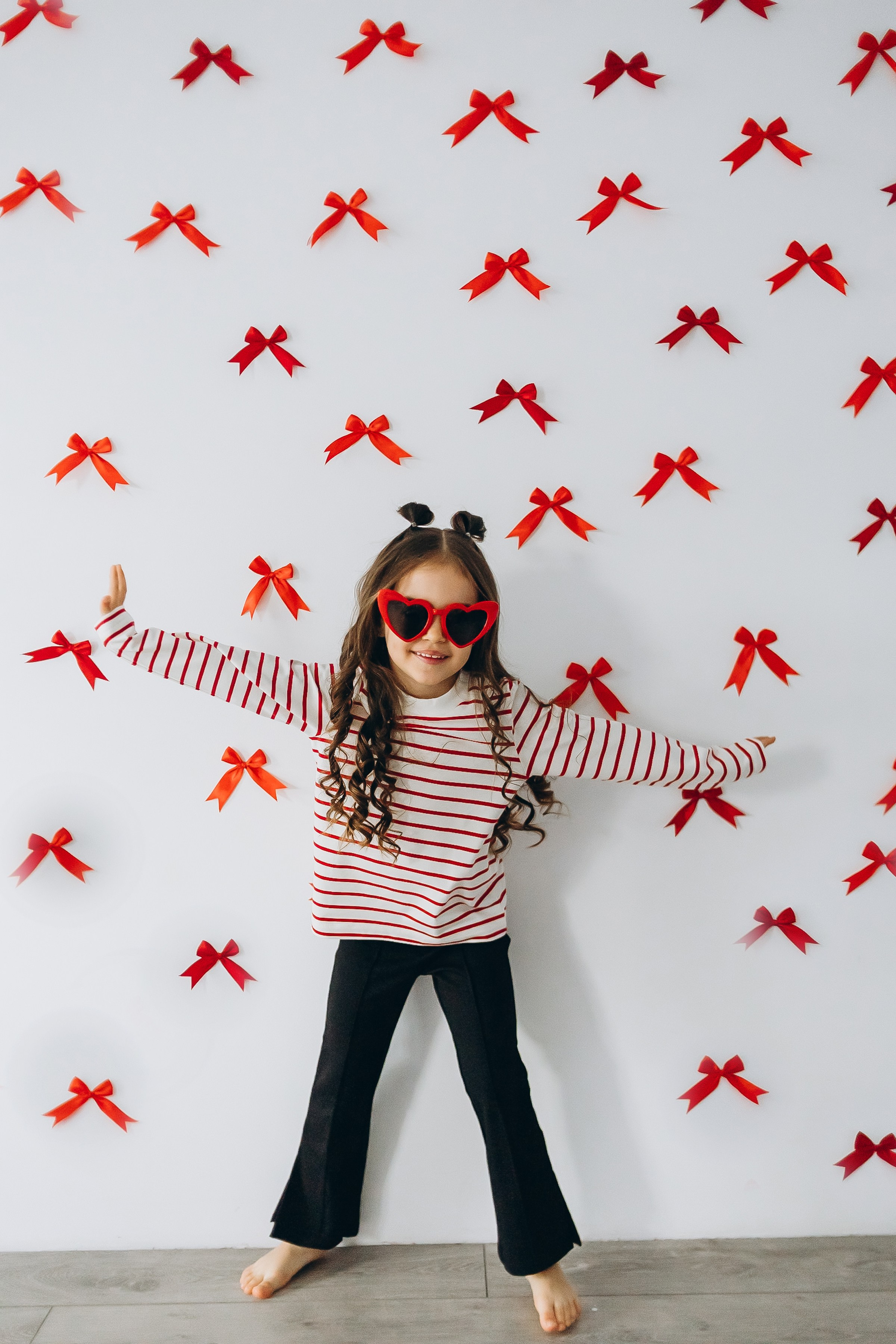 Еве 4. Семейный фотограф в Волгодонске Краченцева Анна