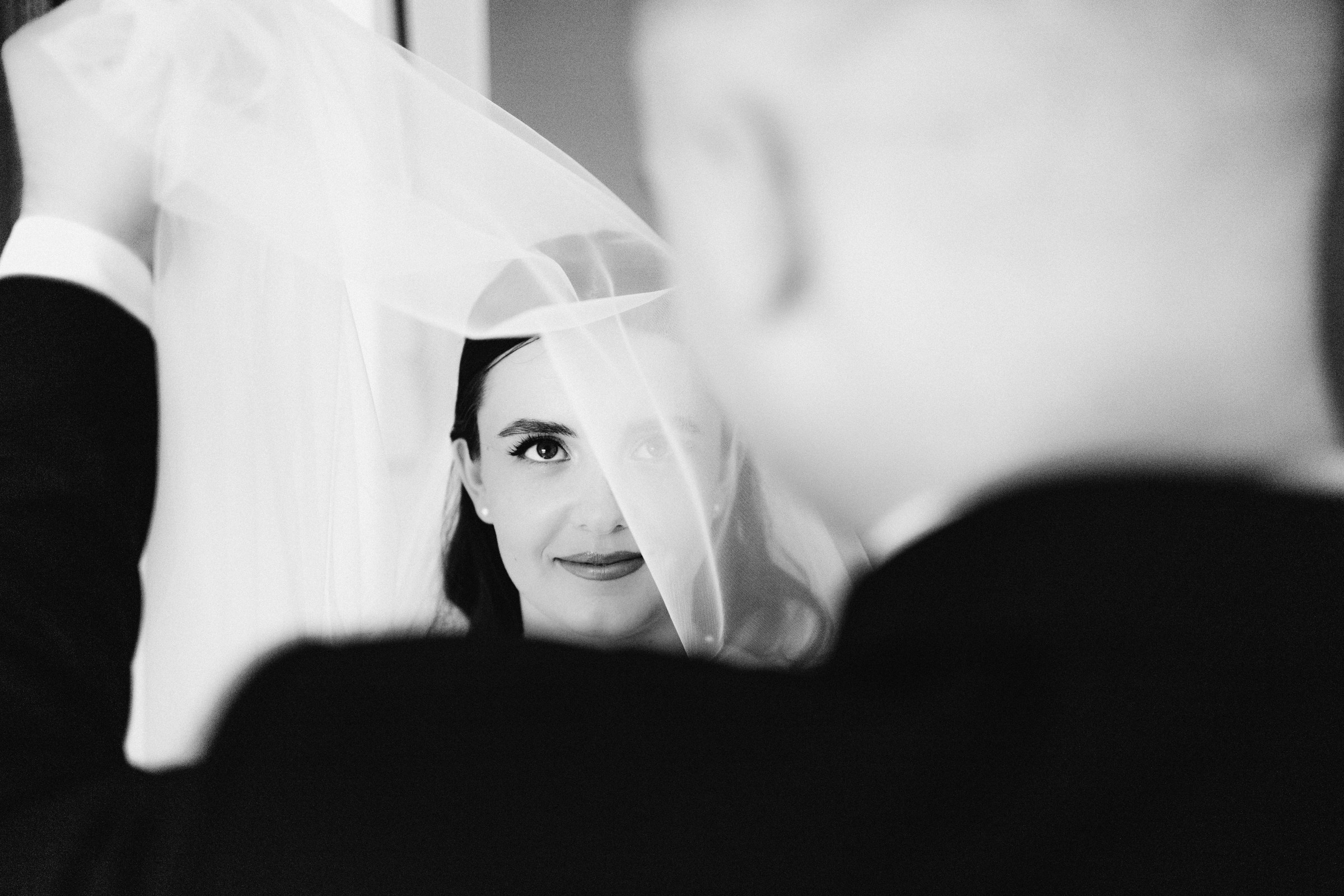 L&V. Семейный фотограф в Волгодонске Краченцева Анна