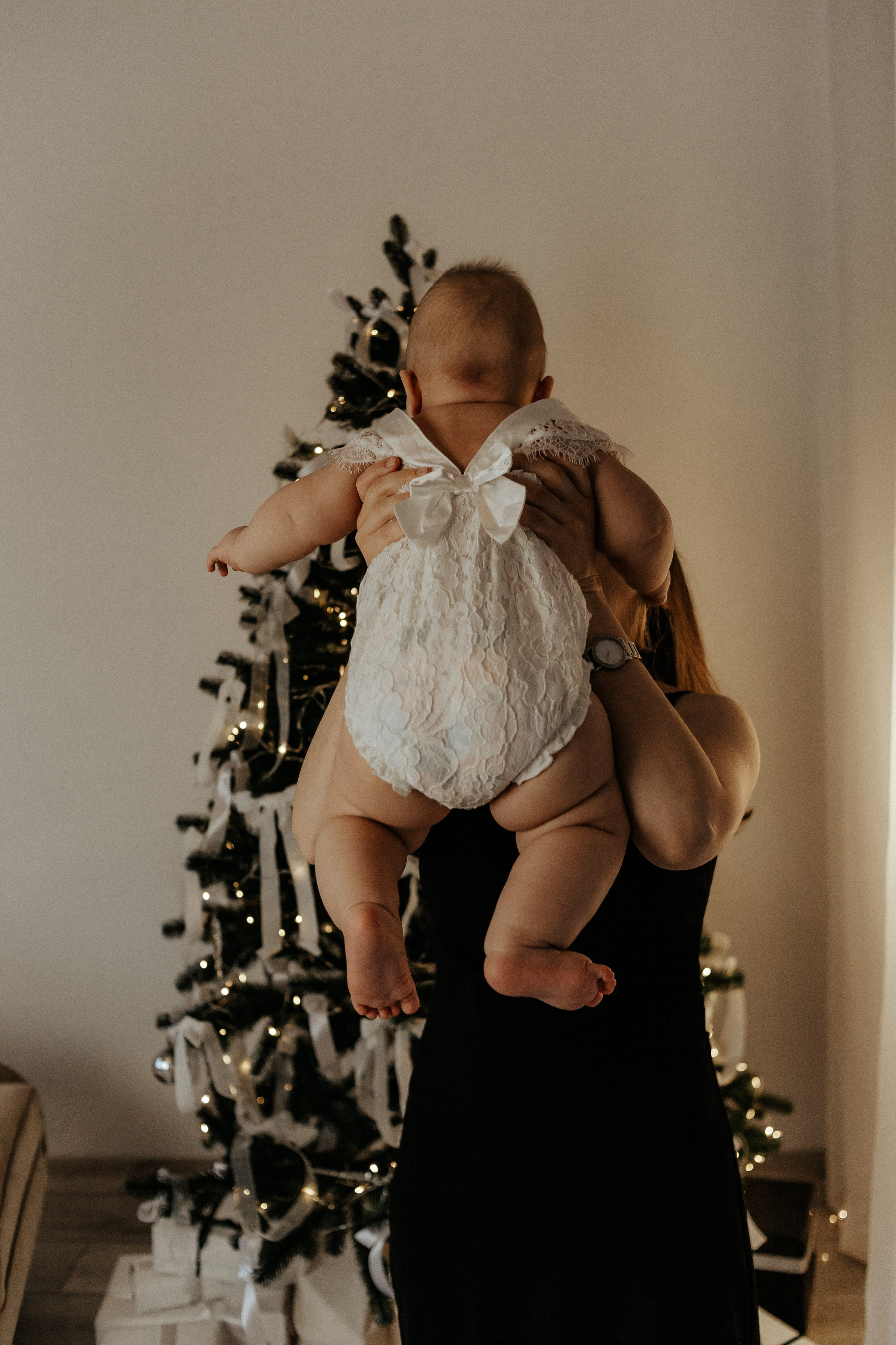 Семейная фотосессия. Семейный фотограф в Волгодонске Краченцева Анна