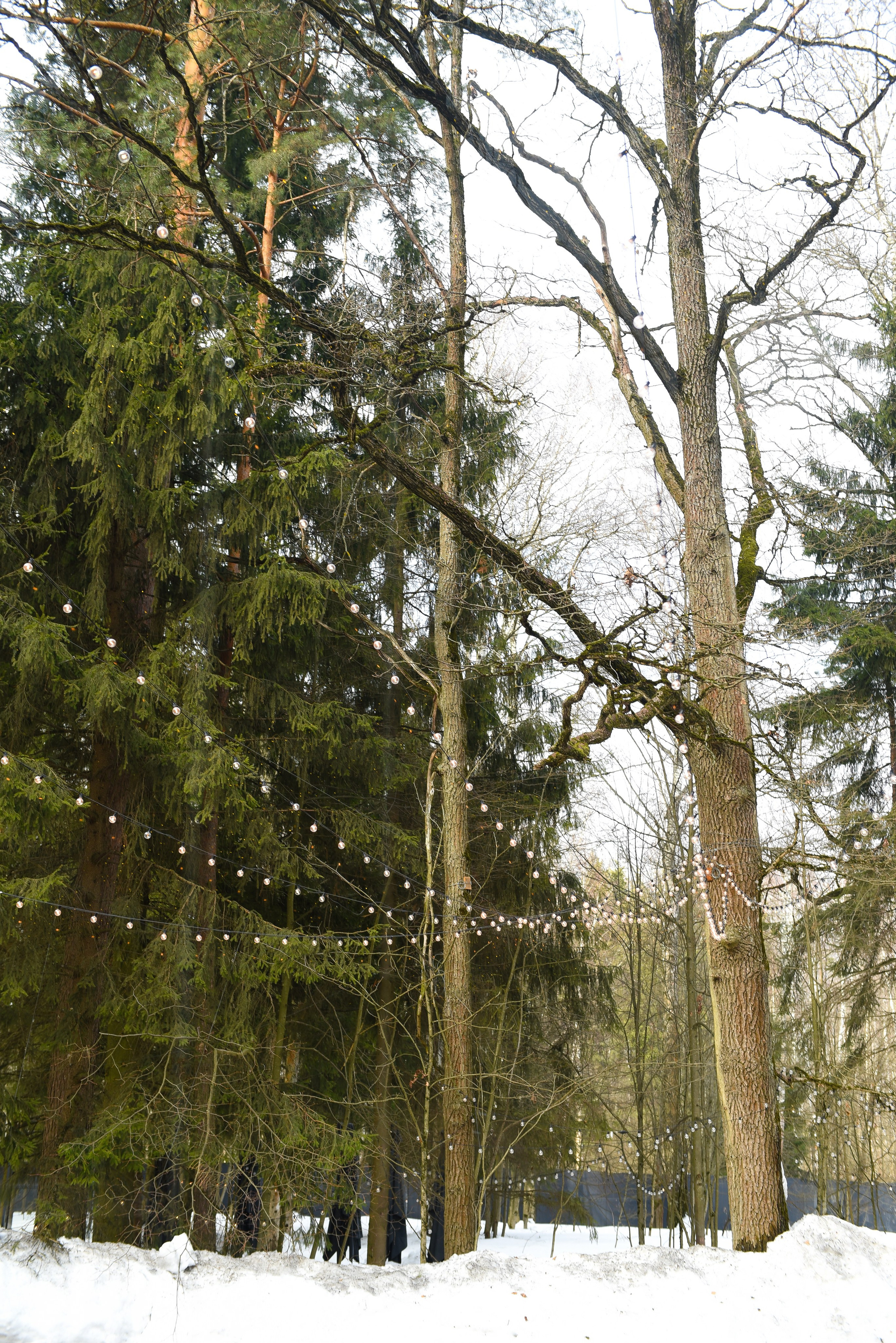 Hide backstage. Фотограф, визажист. Москва