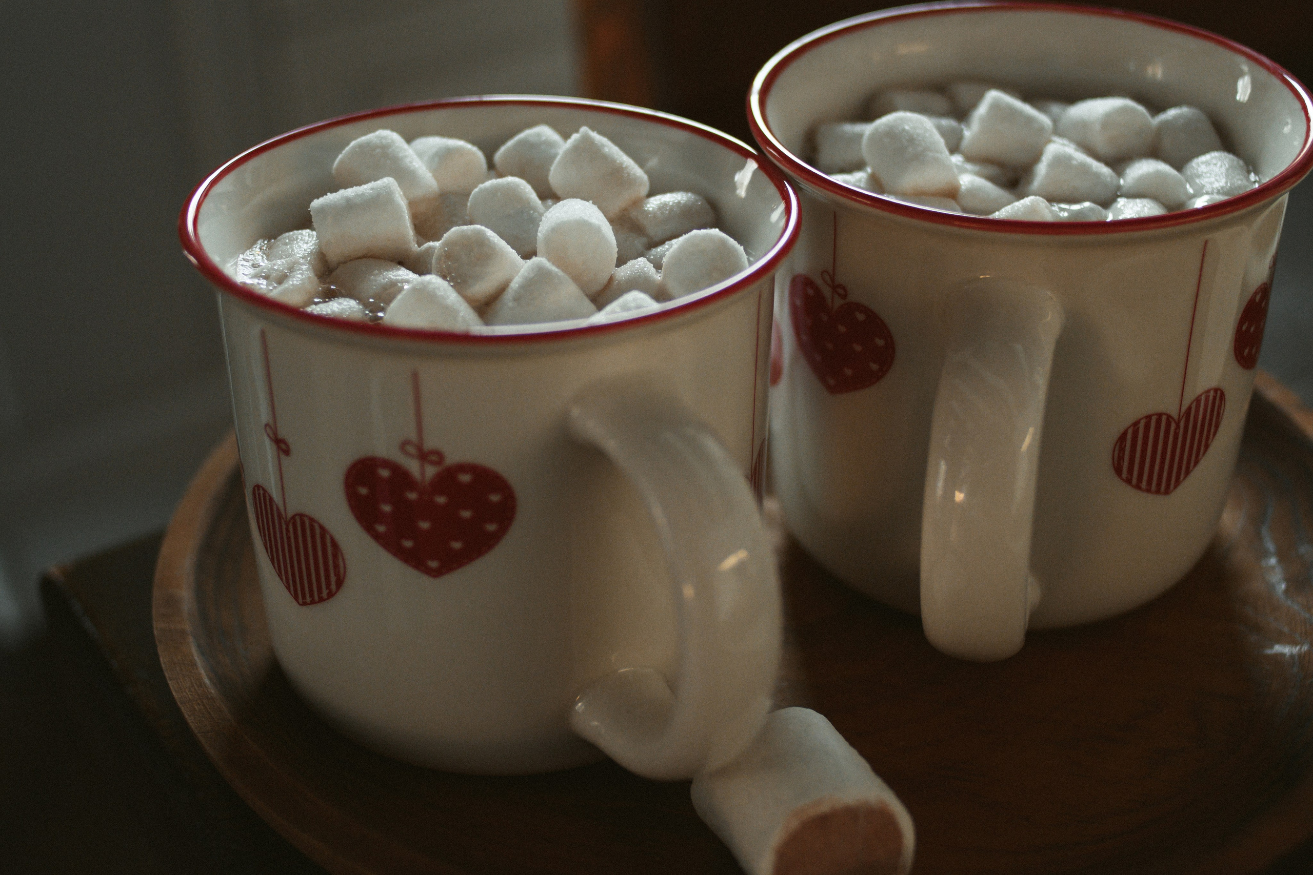 Александра и Денис. Фотограф в Челябинске Любовь Денисенко