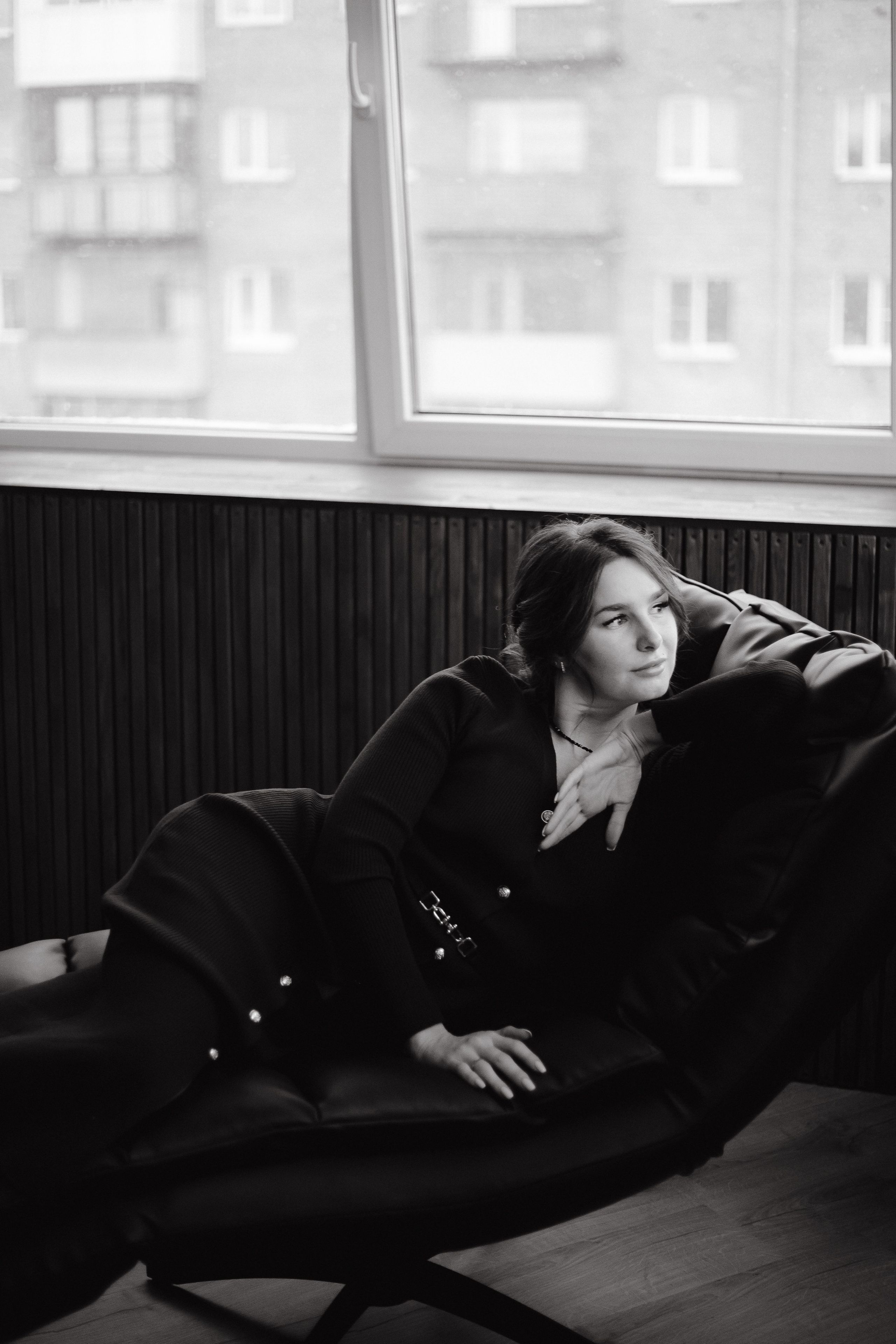 Фотограф в туре Света Сергеева