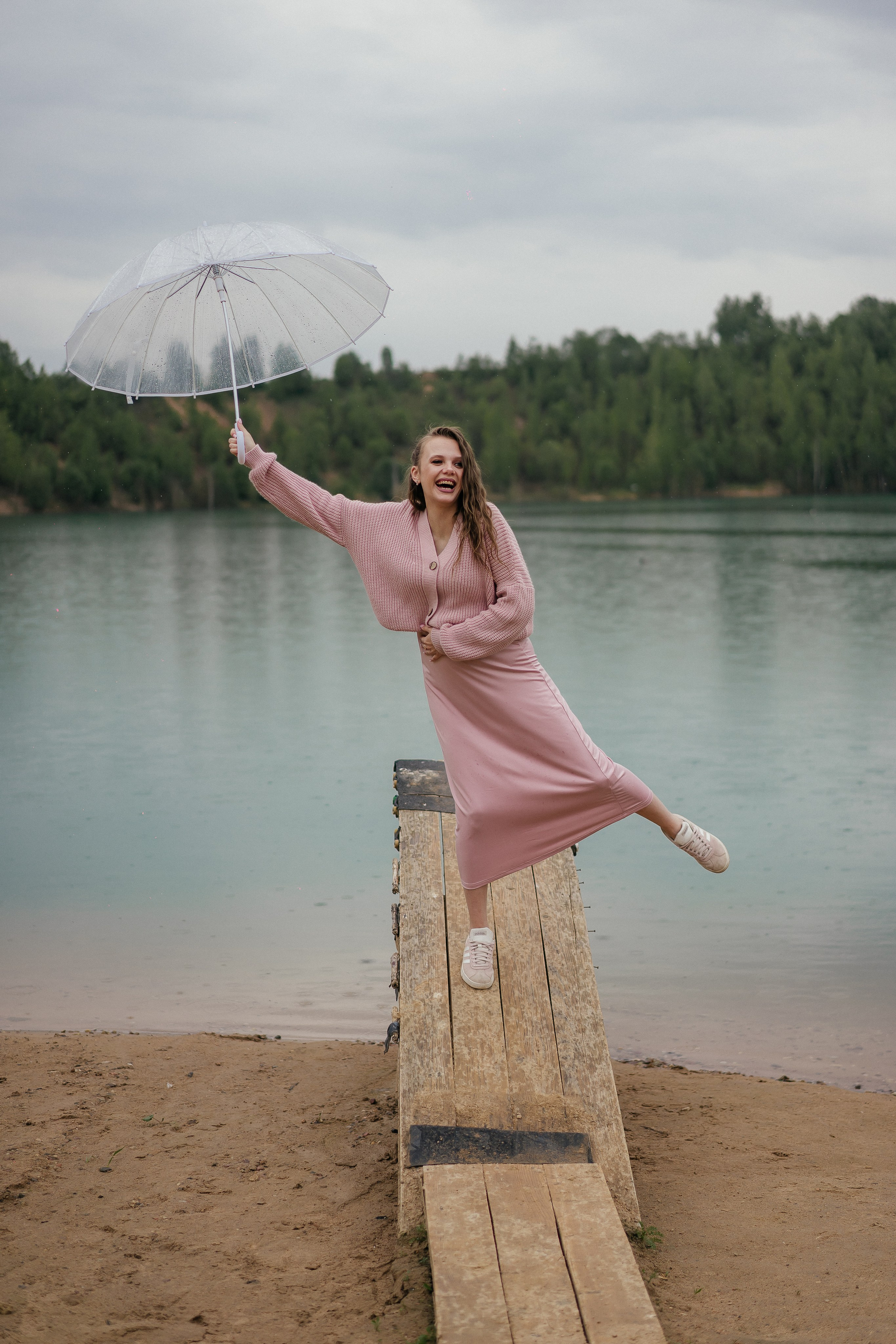 Таня & Влад | МЕЧТА. Фотограф и видеограф Смоленск | Студия Цезарь