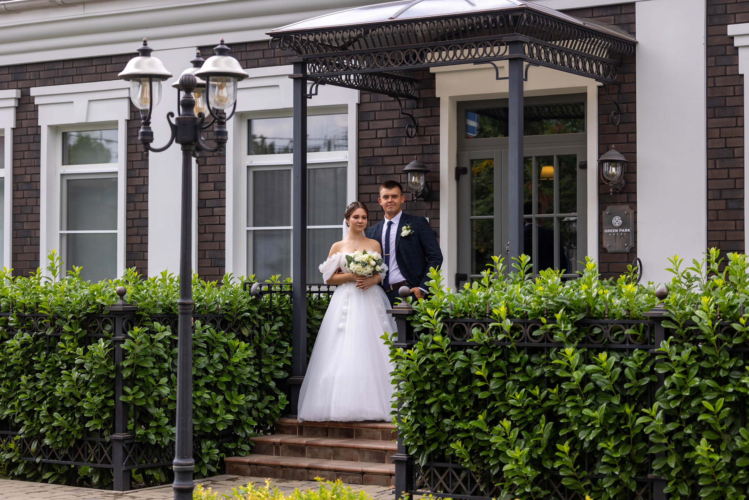 Алексей и Анастасия. Видеосьемка, фотосьемка свадеб, юбилеев, утренников в Краснодарском кр