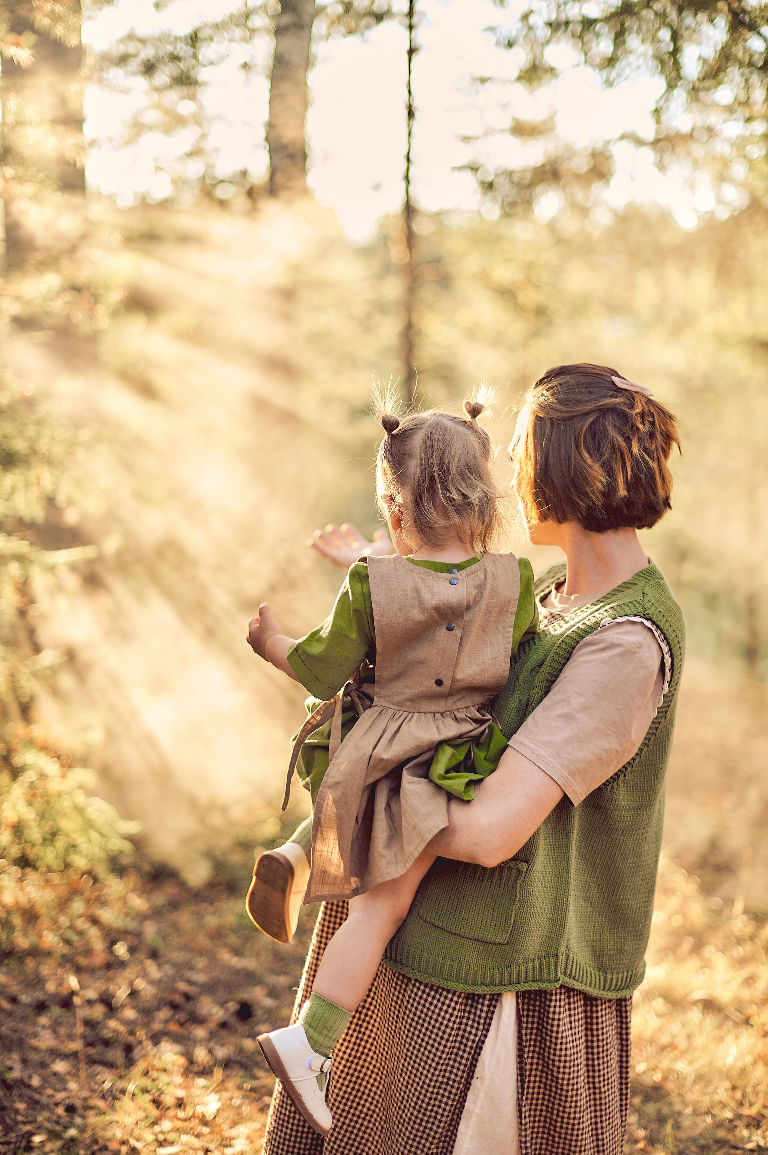 МАРТУШЕ 18. Свадебный и семейный фотограф РИТА БОЧКАРЁВА