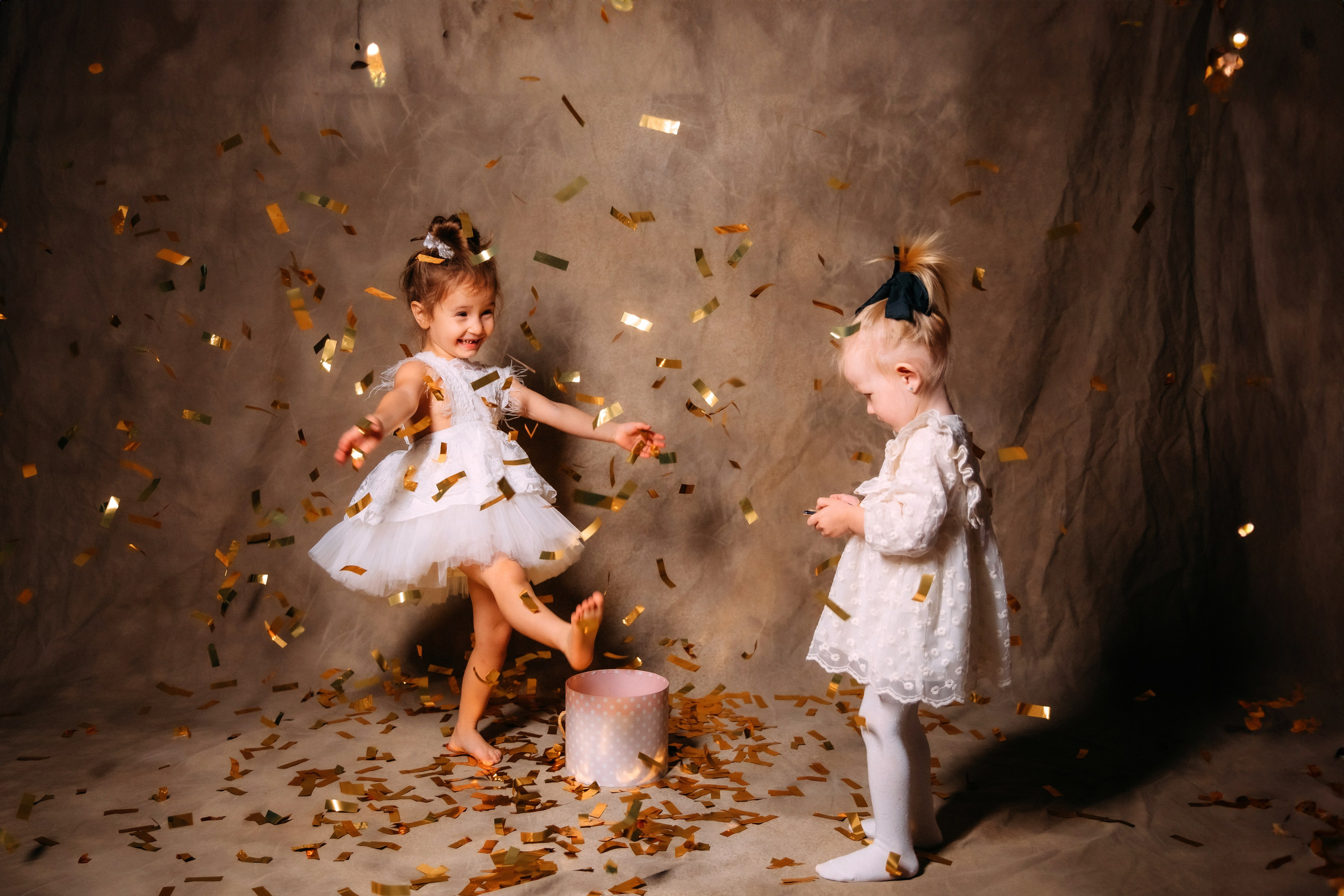 ЛУИС драпирующийся. Женский и семейный фотограф Елена Петрова