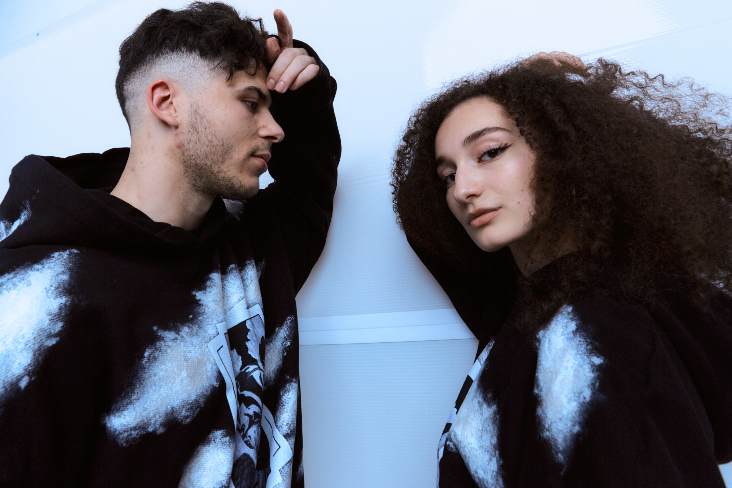 Savash. Egor Plakhotin Photography