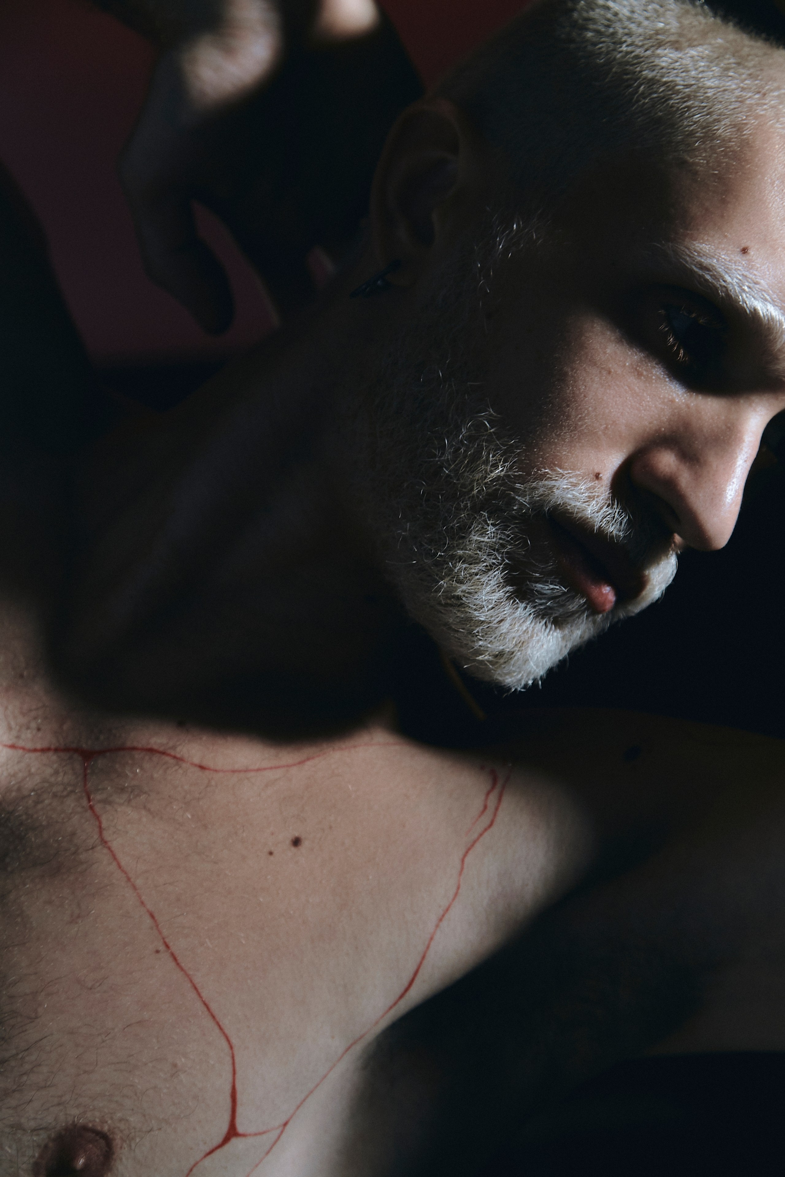 Олексий. Egor Plakhotin Photography