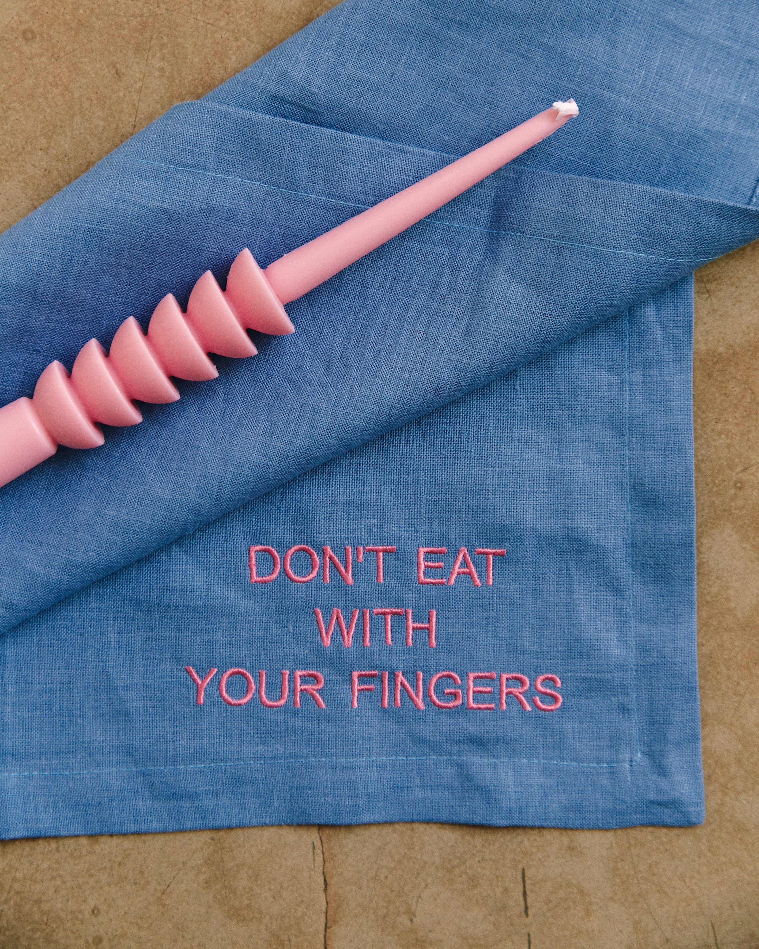 Paper YVN. Egor Plakhotin Photography