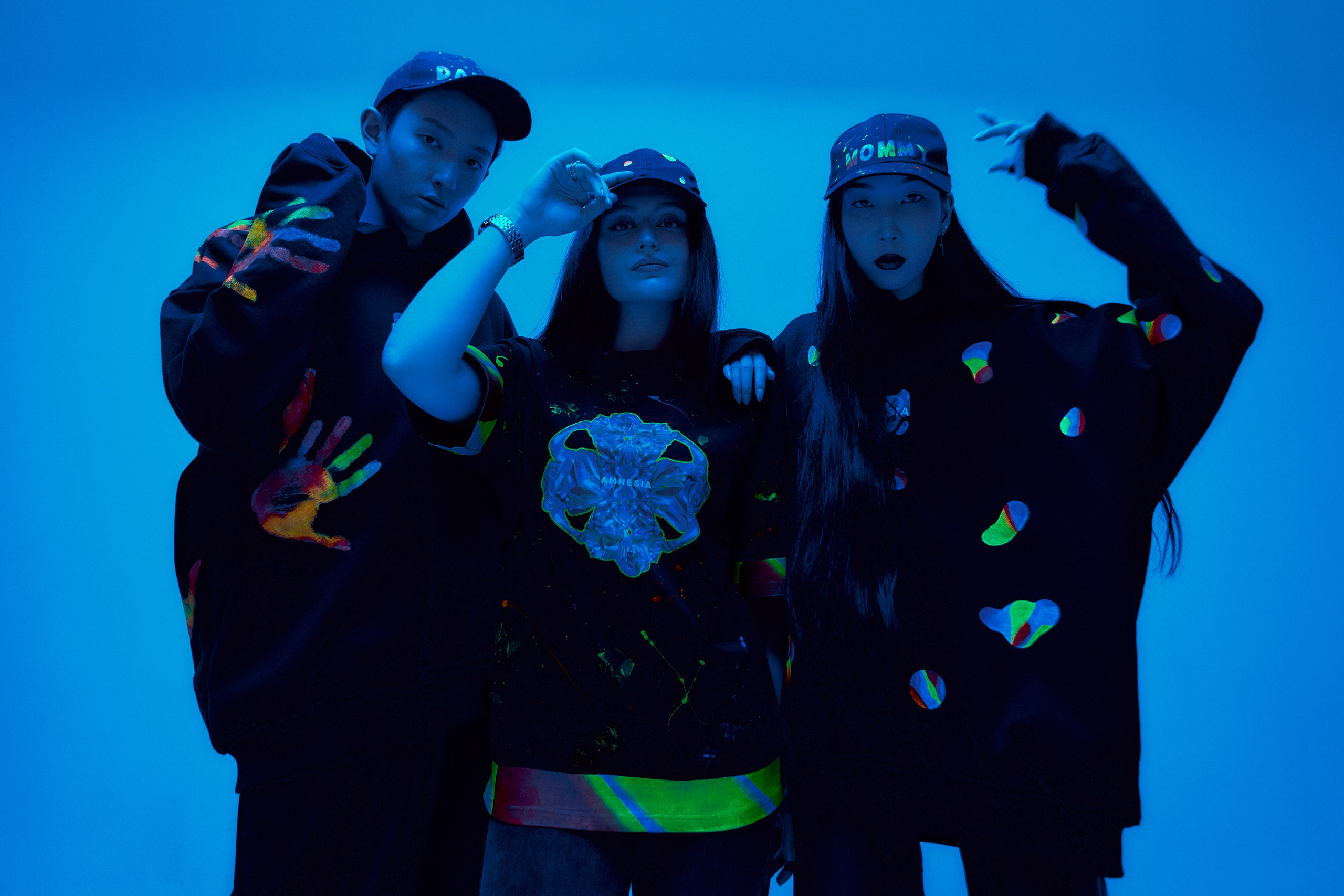 Savash. Egor Plakhotin Photography