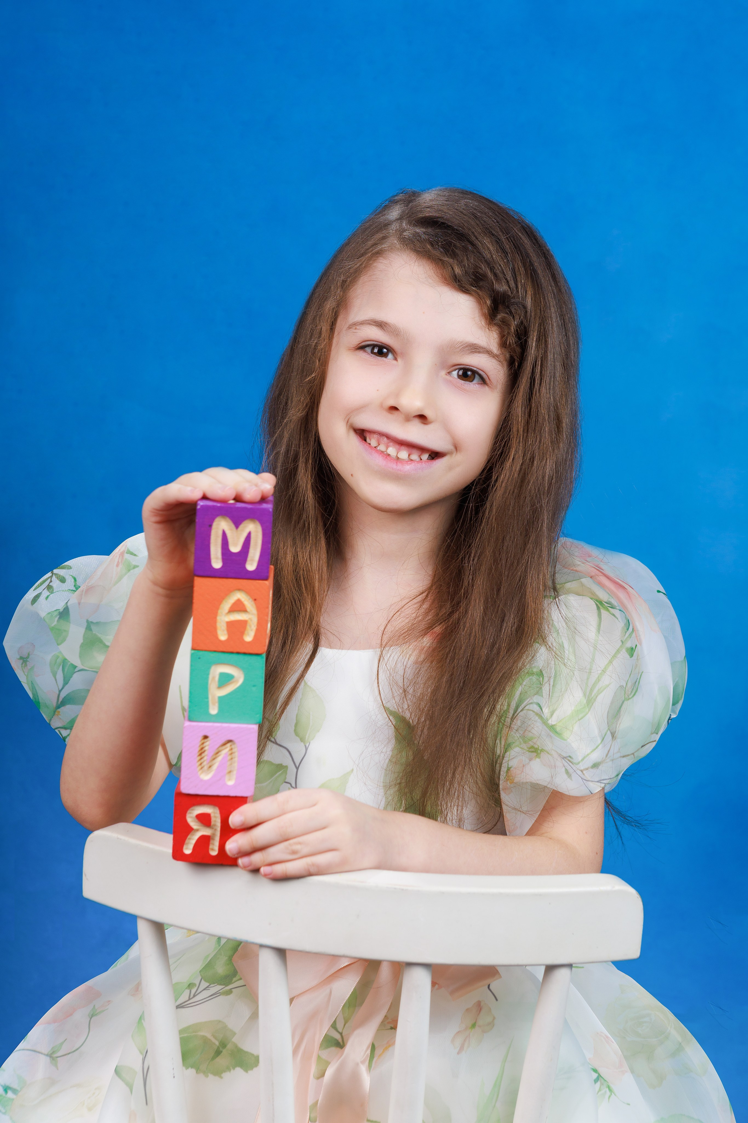 Детский сад. Выпускные альбомы для школ и детских садов