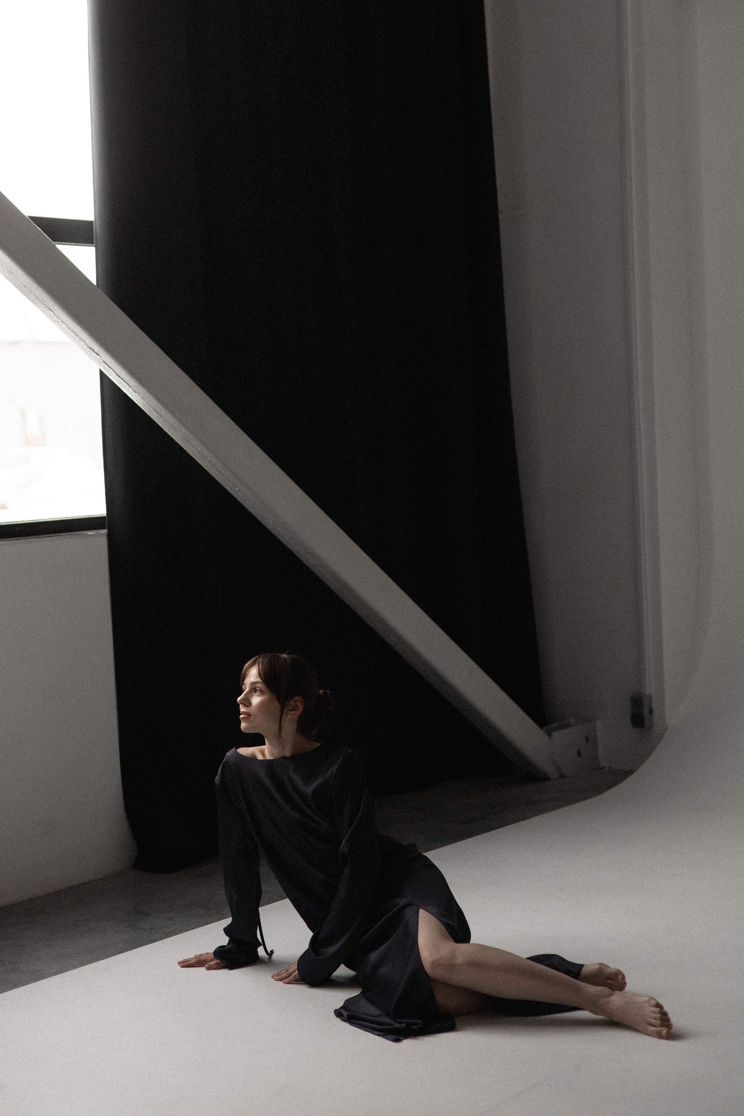 Анна. Свадебный и портретный фотограф Соломко Диана