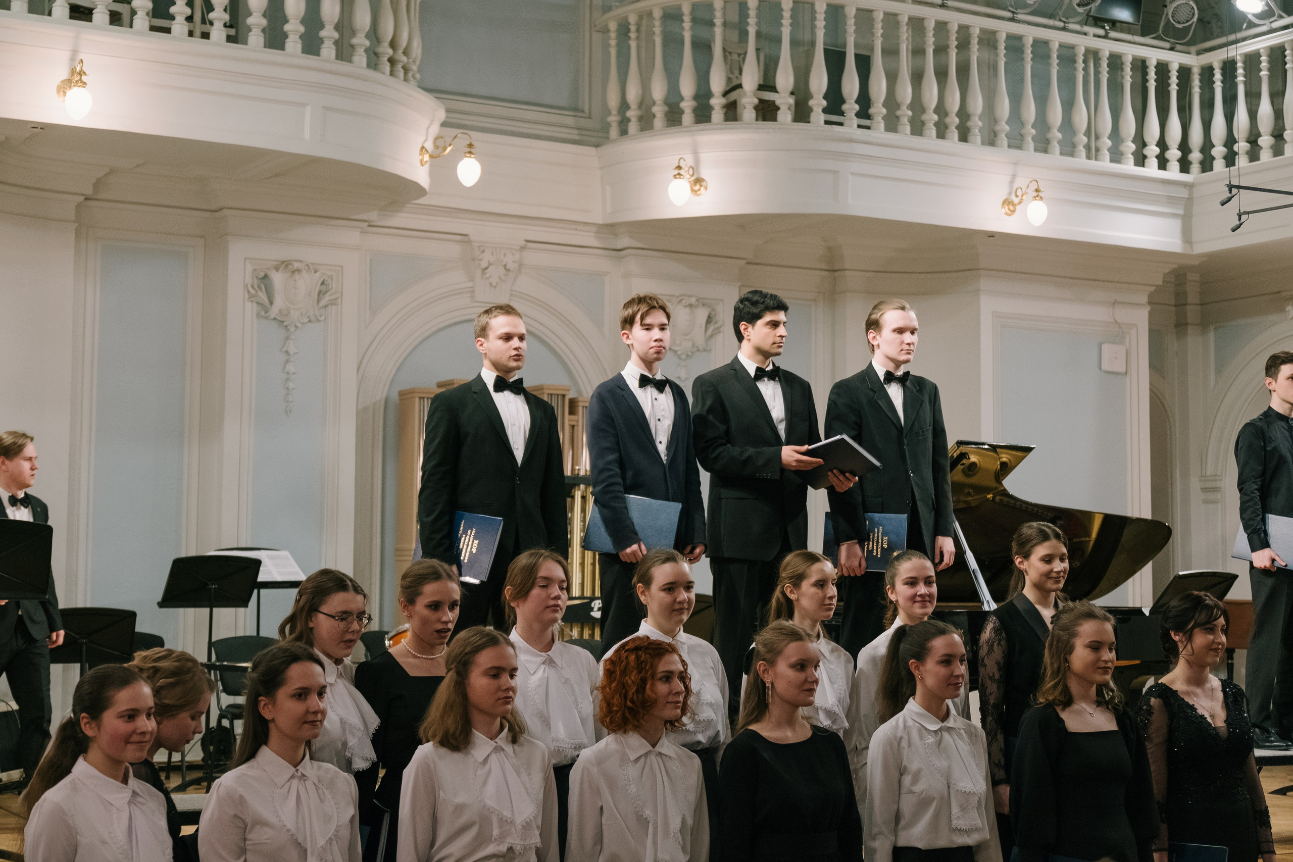 Мероприятия. Фотограф сюжетных съемок и портретов в Санкт-Петербурге и Москве Стася Ефремова