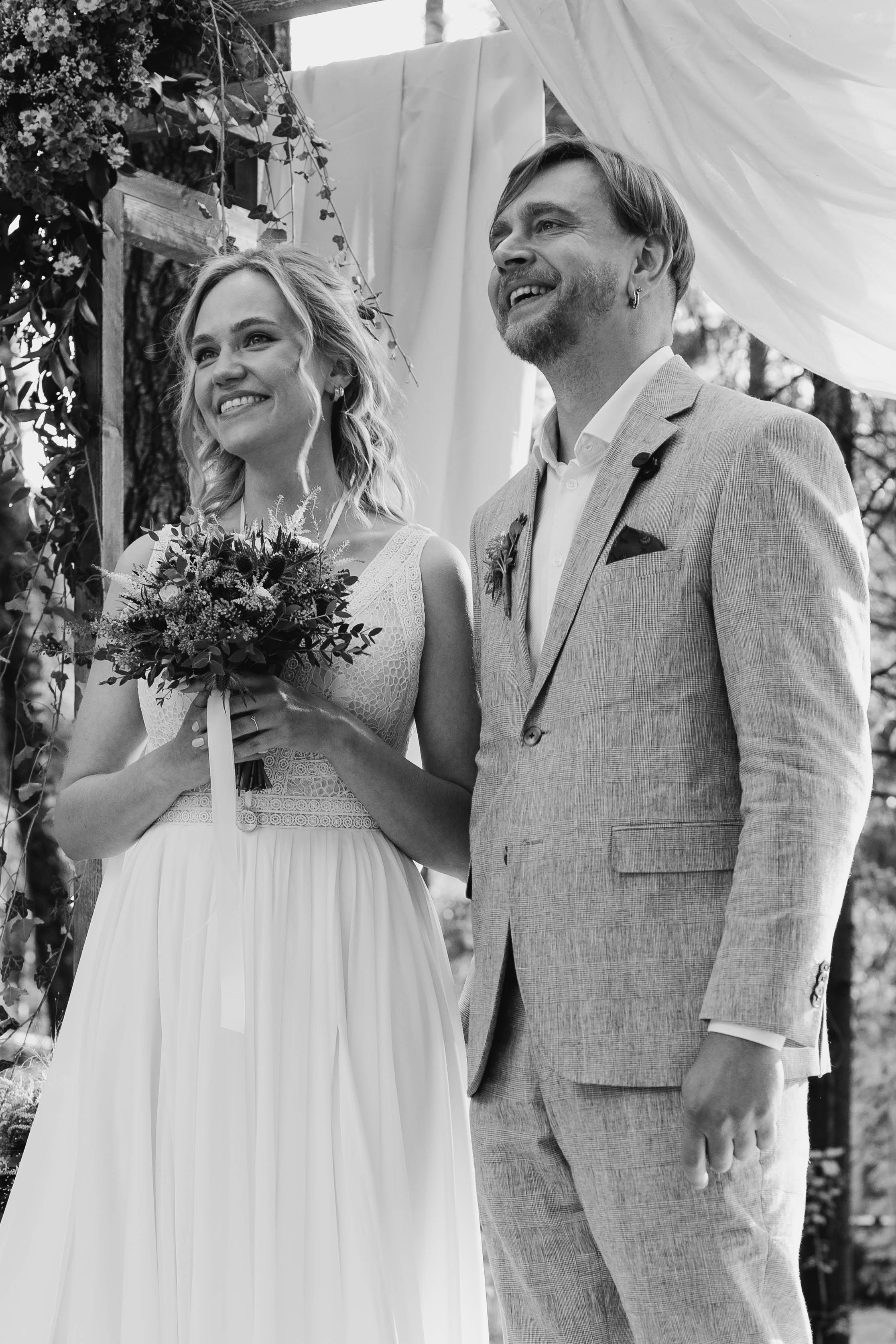 Илья & Екатерина. Свадебный и семейный фотограф в Москве Анастасия. Помогу вам быть собой и создам теплые, живые фотографии. Семейный фотограф в Дмитрове