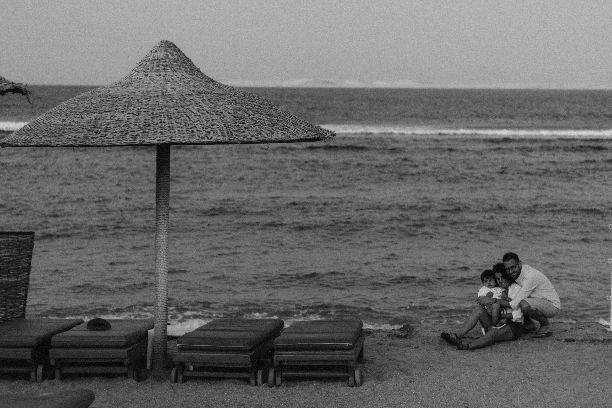 Семейный фотограф в Москве Анастасия. Фотограф в Дмитрове и в Москве. Семейный фотограф Дмитрова. Свадебный и семейный фотограф в Москве Анастасия. Помогу вам быть собой и создам теплые, живые фотографии. Семейный фотограф в Дмитрове