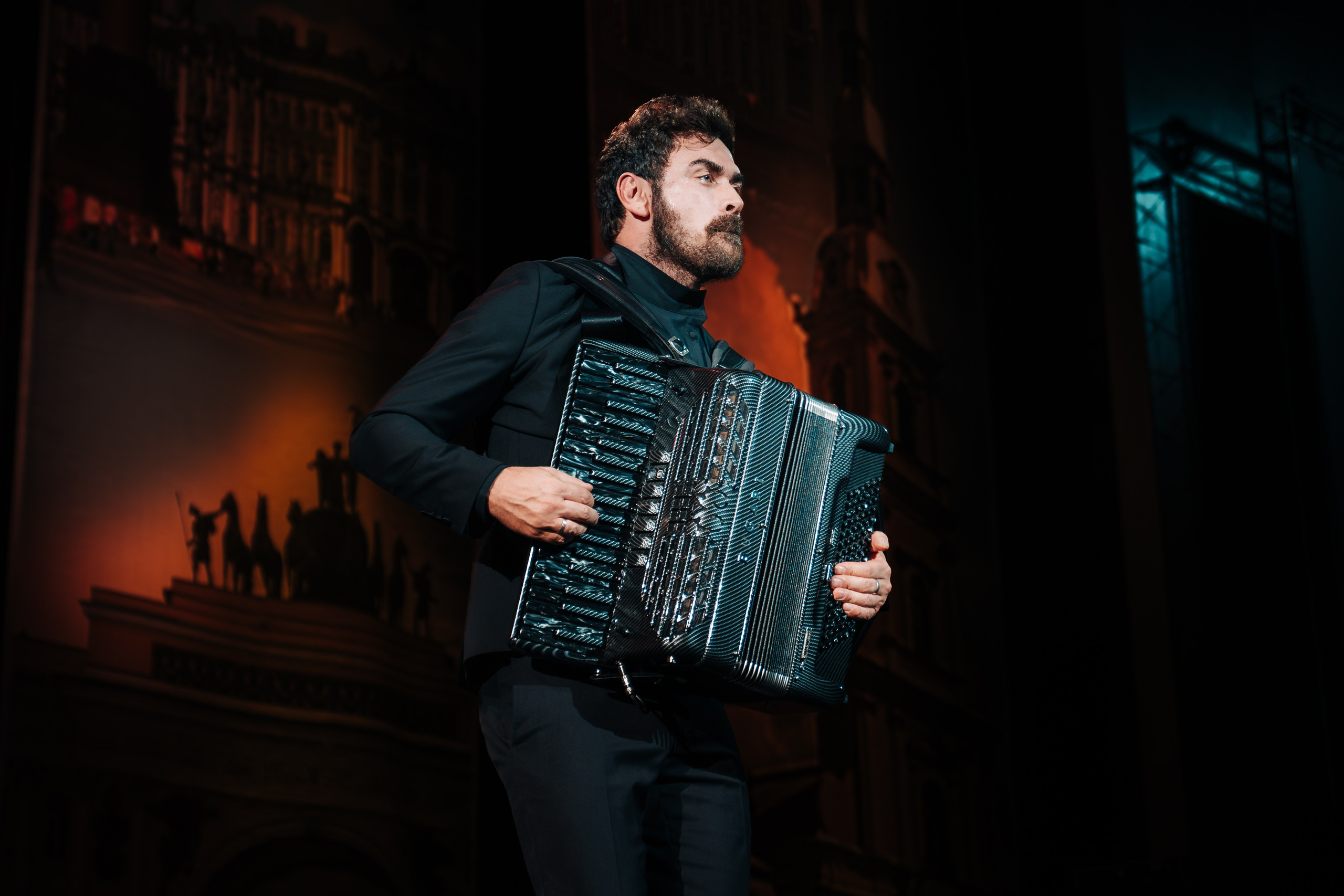 Репортаж. Репортажная съемка фото|видео