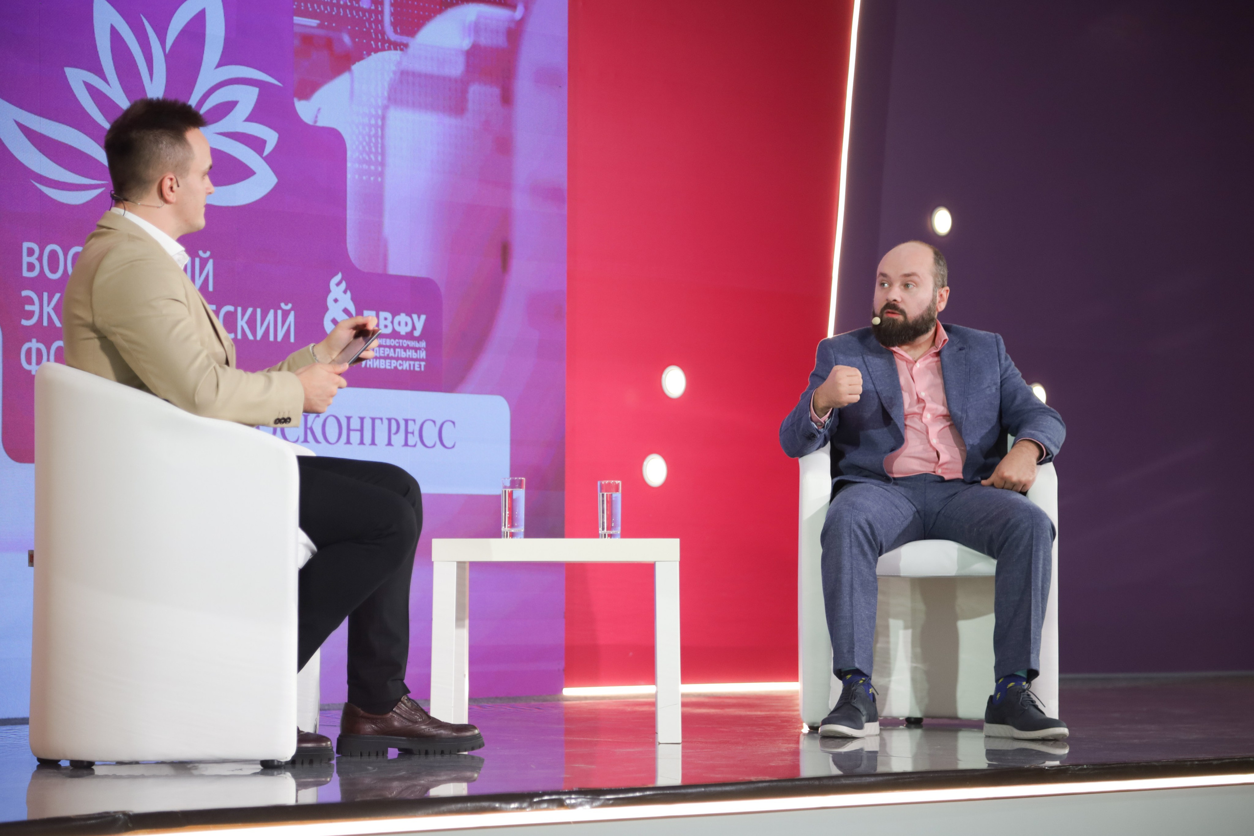 Репортаж. Репортажная съемка фото|видео