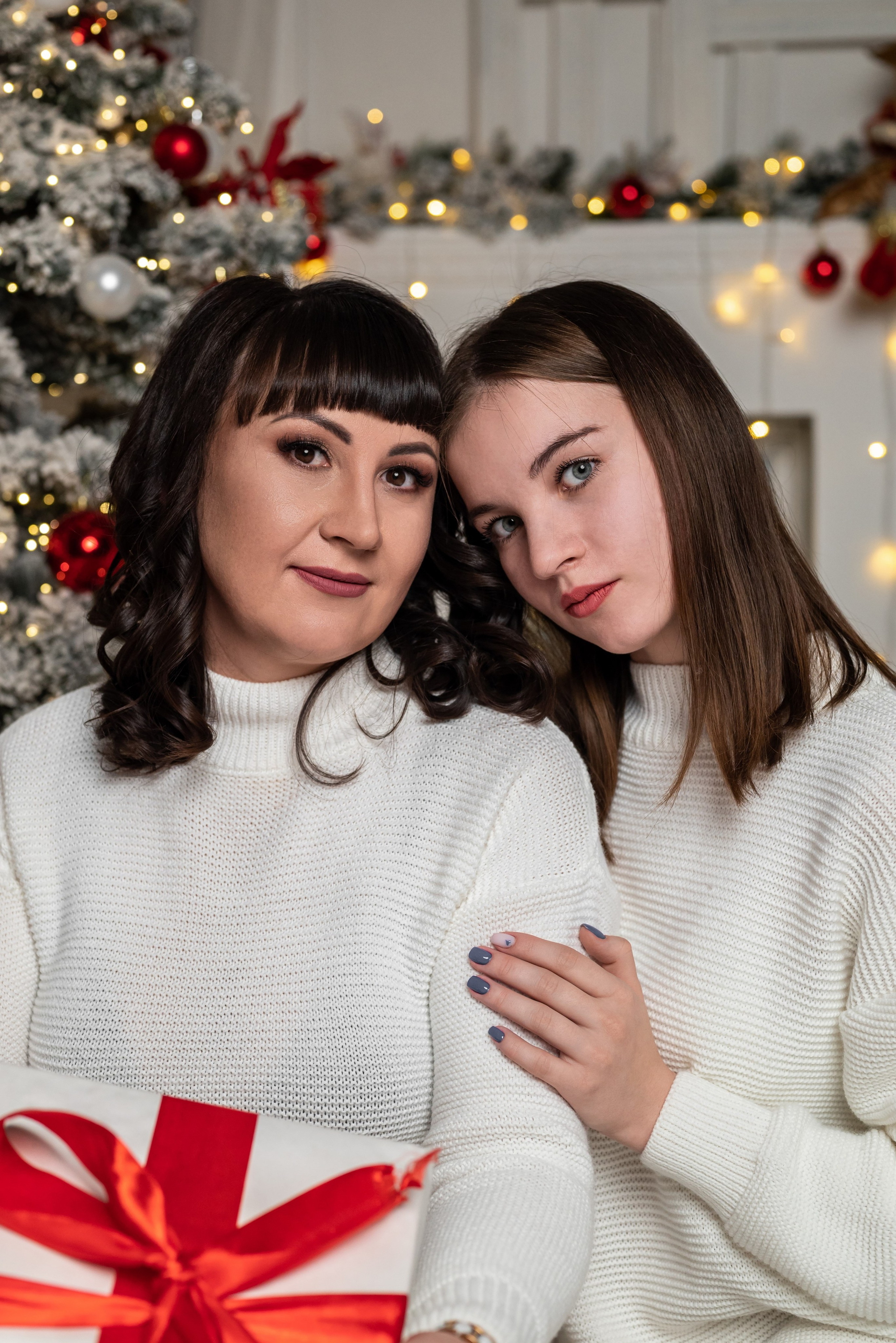 Каролина. Фотограф в городе Салават