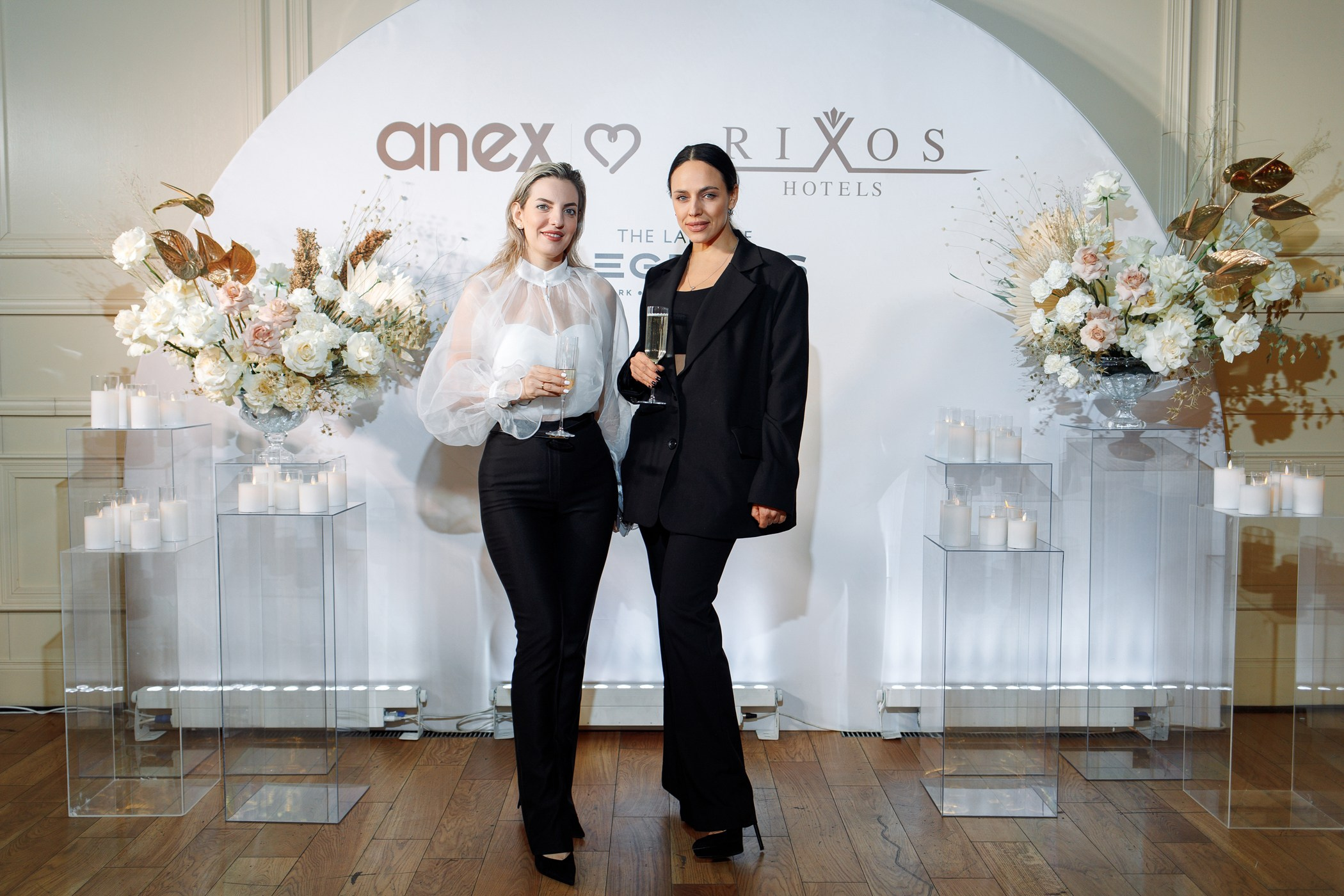 репортажный фотограф в краснодаре