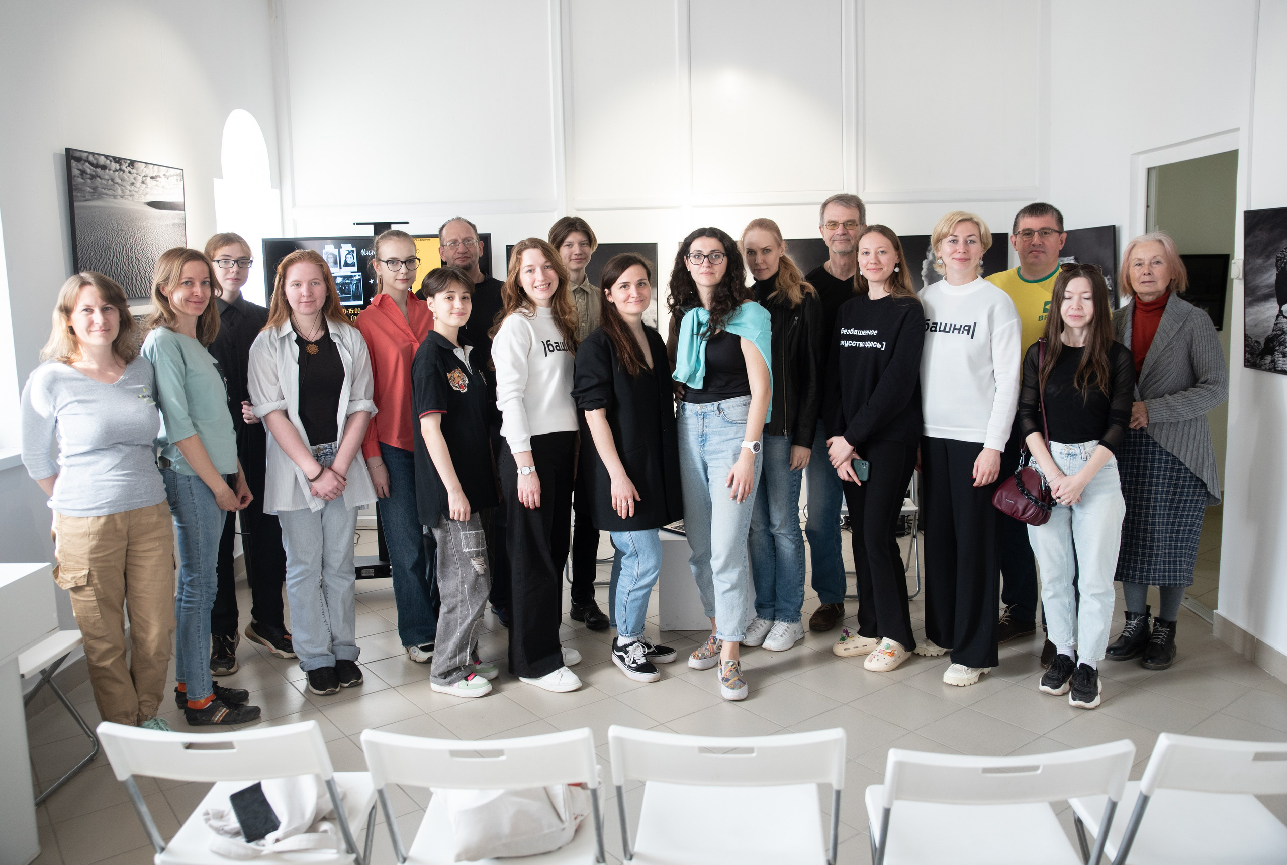 Йошкар-Ола | Времени нет. Shatohina.com